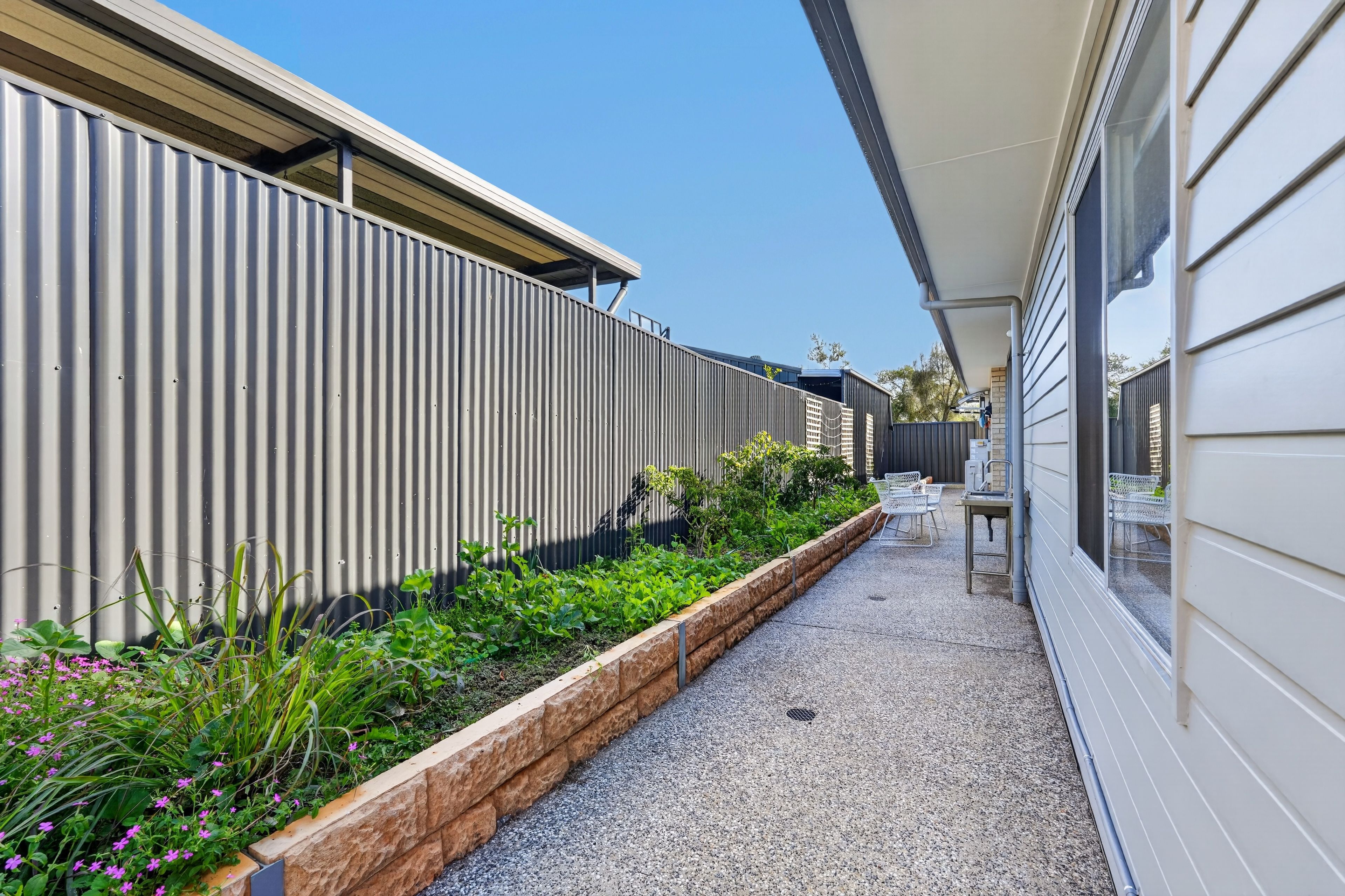 4 Westralia Avenue — photo 22 of 26