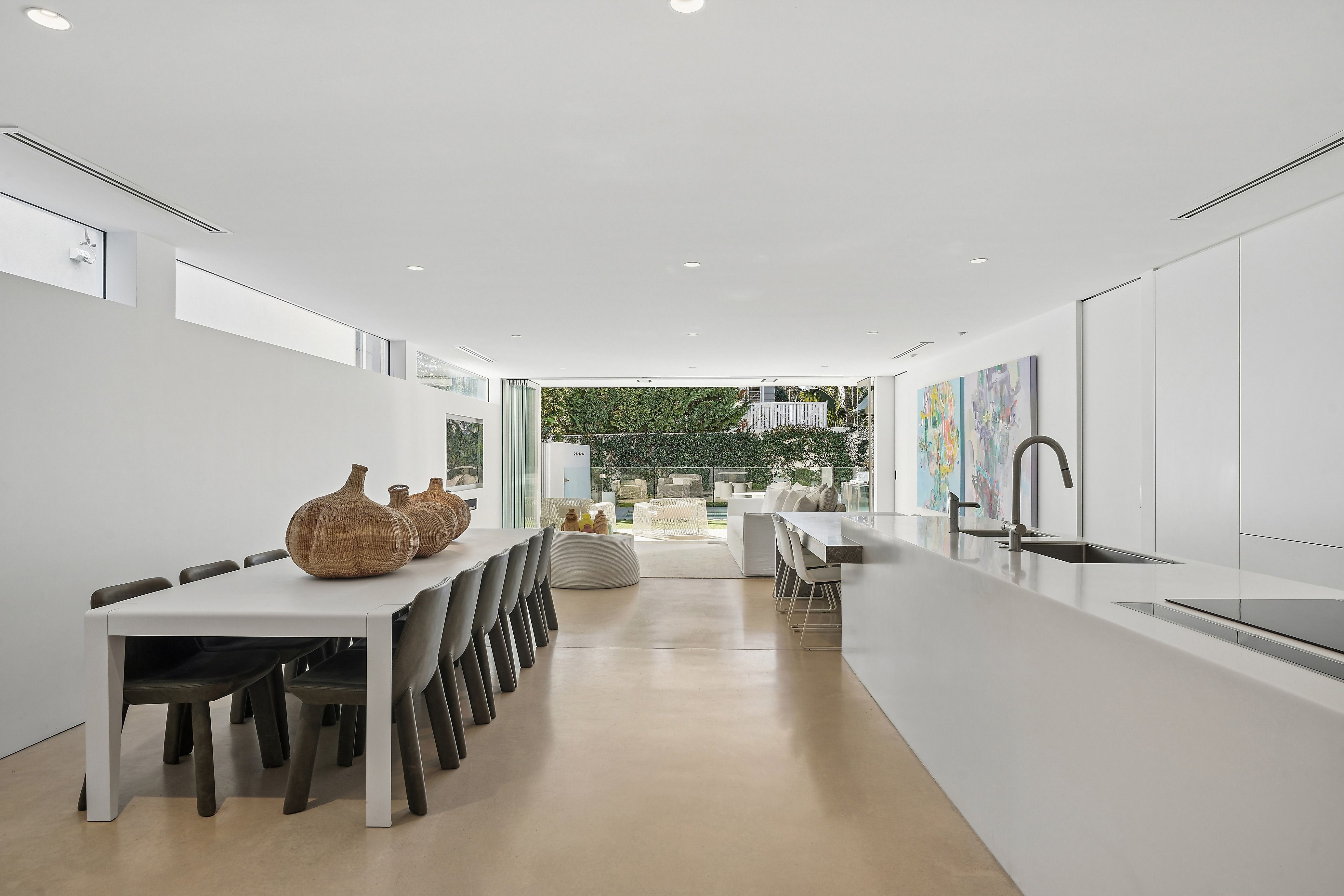 14 Blake Street — photo 7 of 21