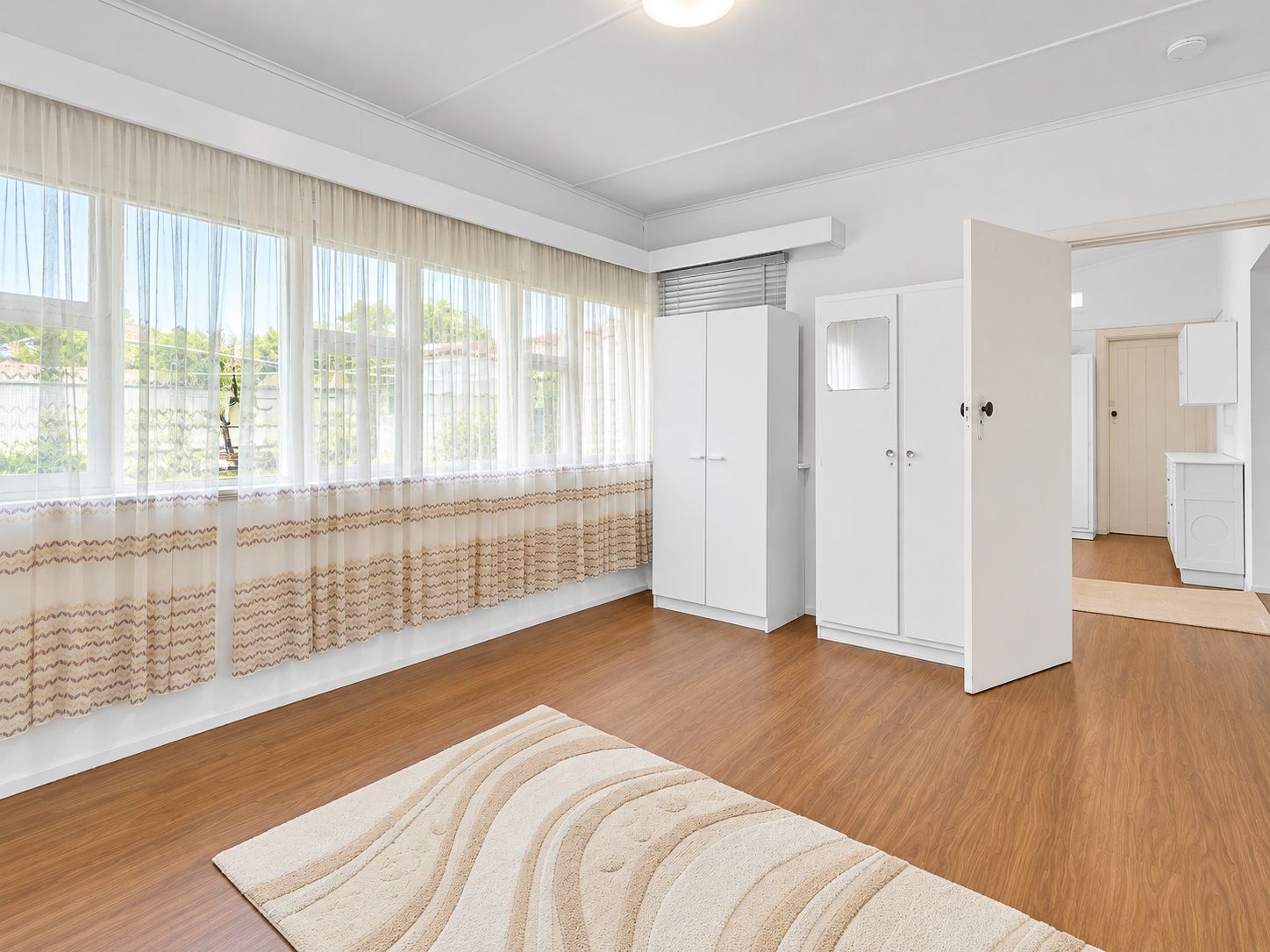 3 Pateela Street — photo 16 of 20