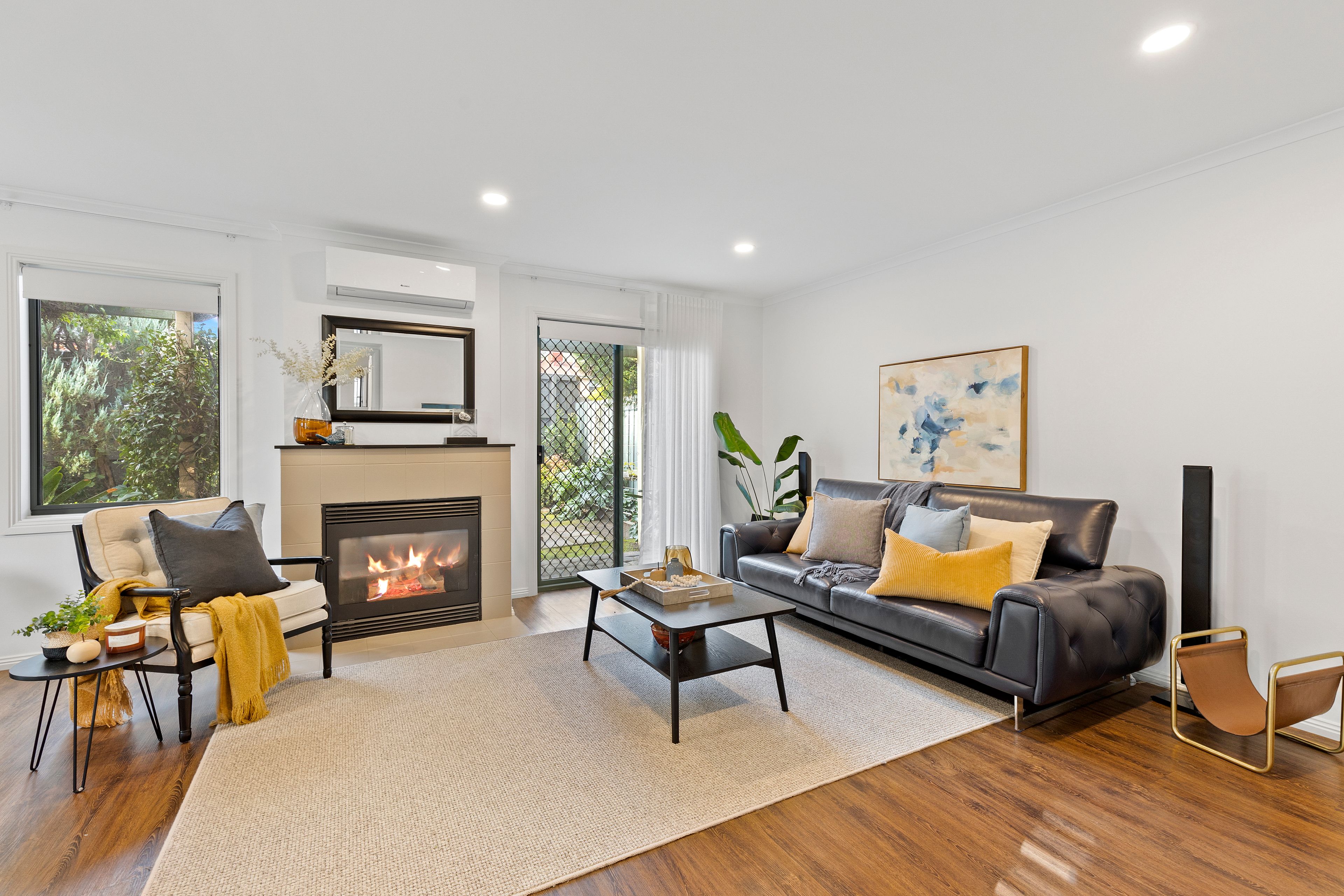 5 Manna Court, Ferntree Gully, VIC 3156