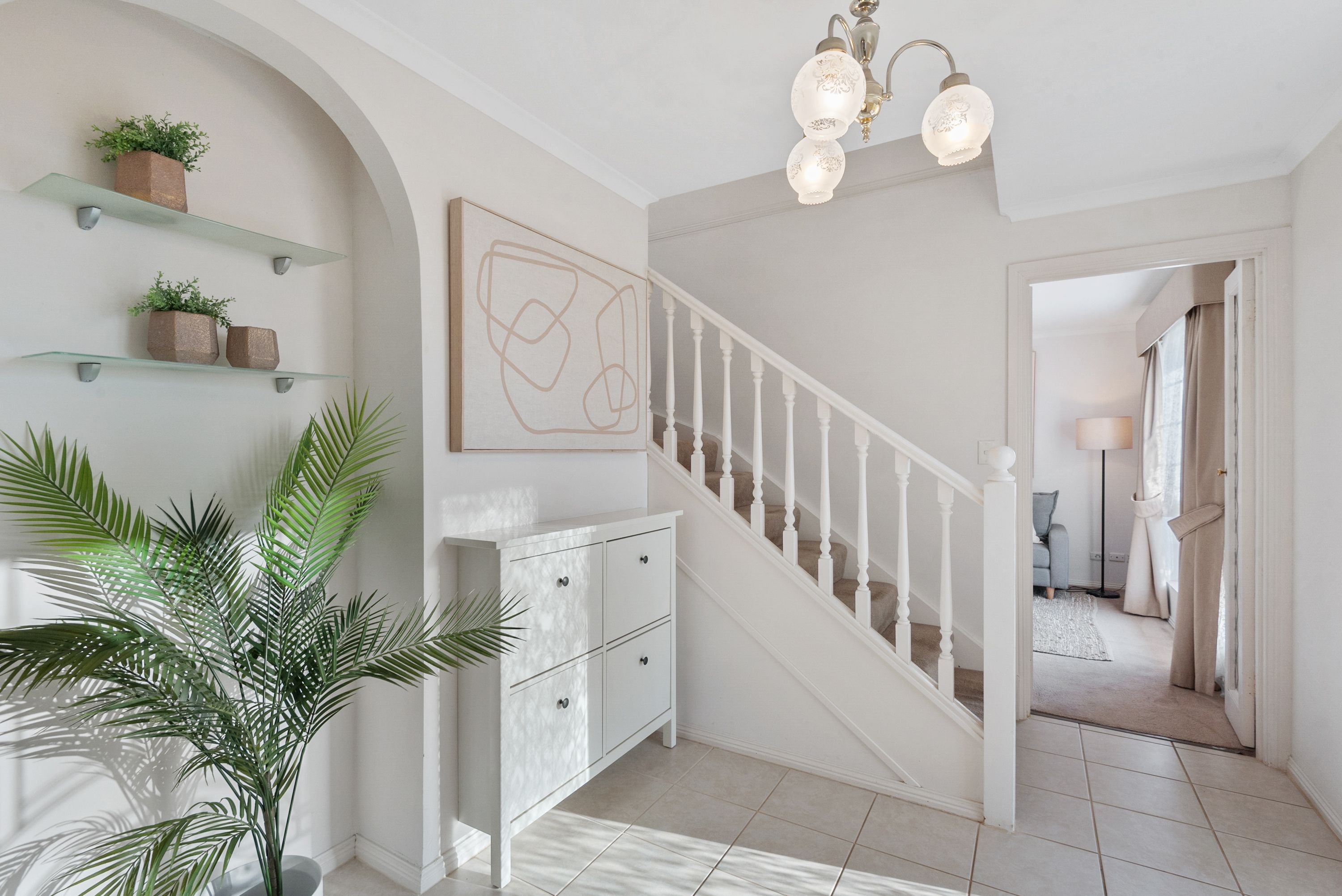 39 Grandview Drive, Hillbank, SA 5112