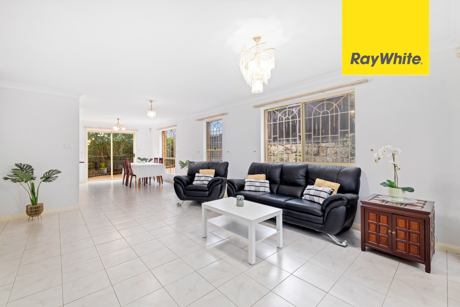 3/16 Kandy Avenue, Epping, NSW 2121
