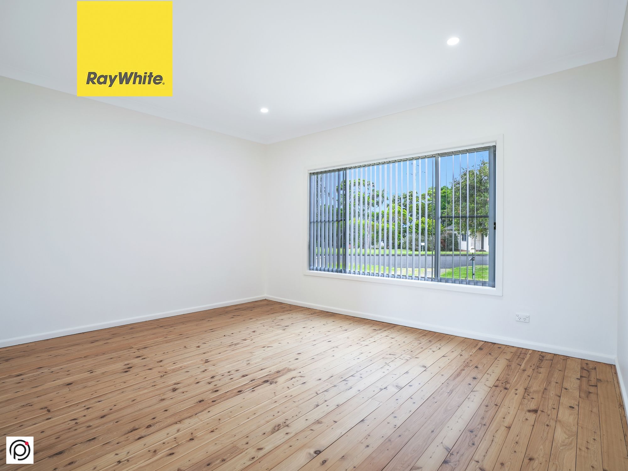 61 Korrongulla Crescent, Primbee, NSW 2502
