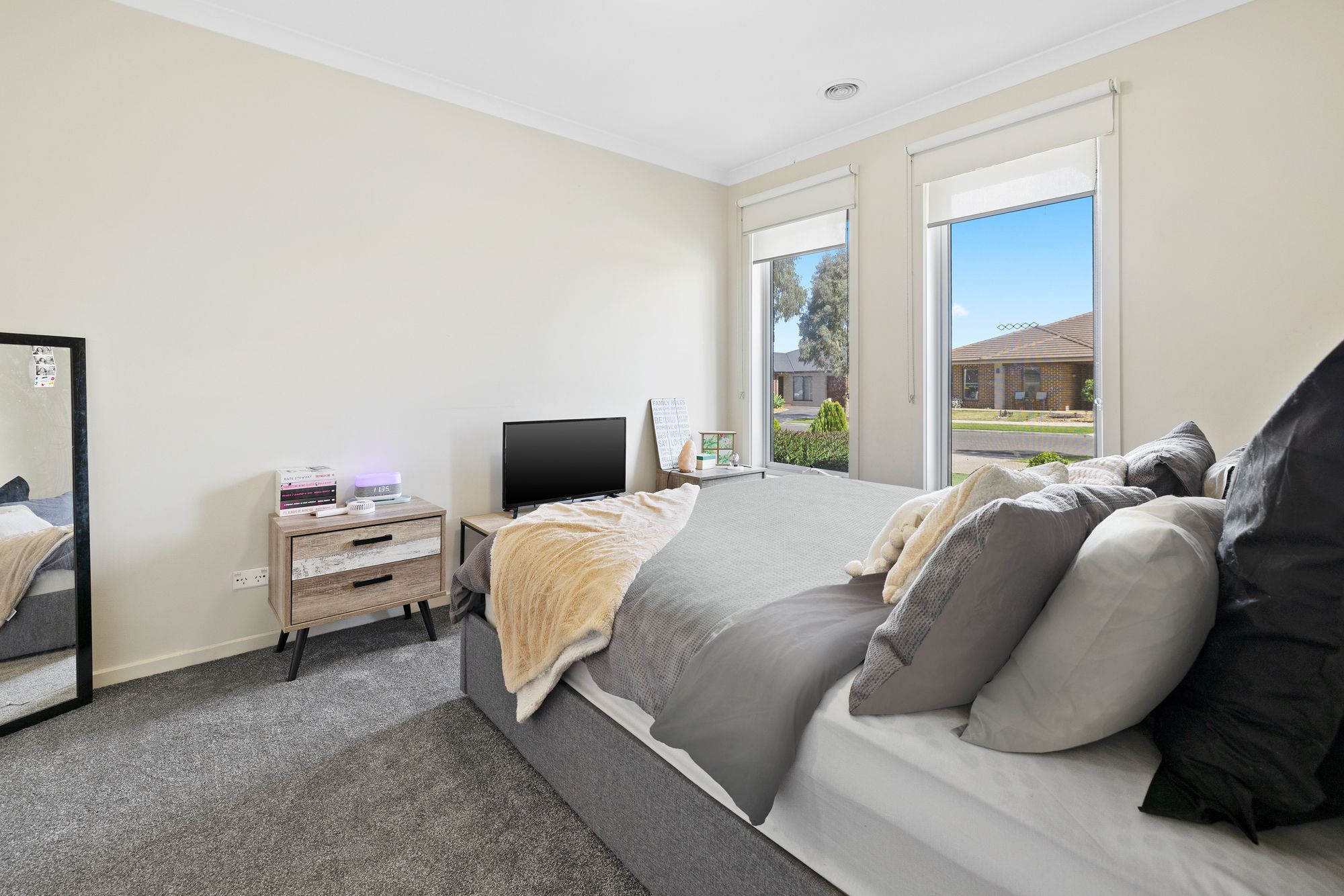 6 Taworri Crescent, Werribee, VIC 3030