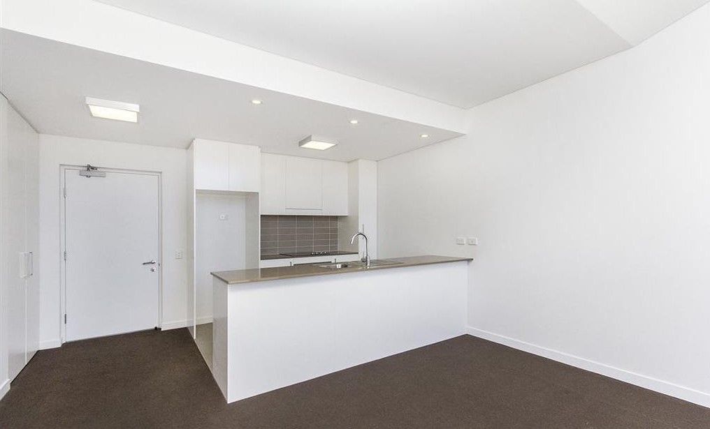 81/116 Easty Street, Phillip, ACT 2606
