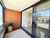 106/1 Buscomb Avenue photo 3
