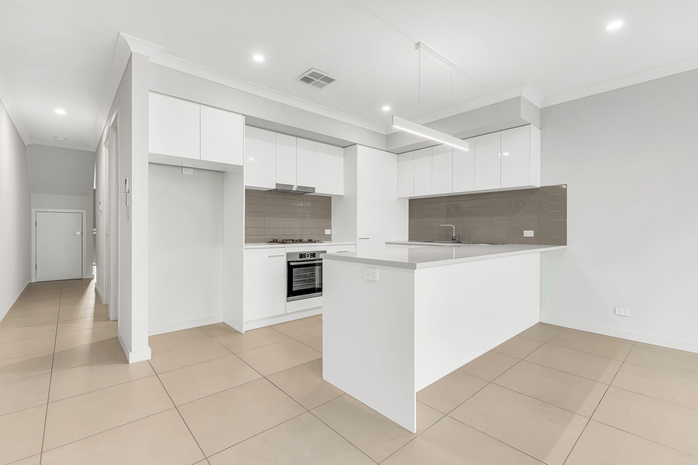 50B Florence Avenue, Blair Athol, SA 5084