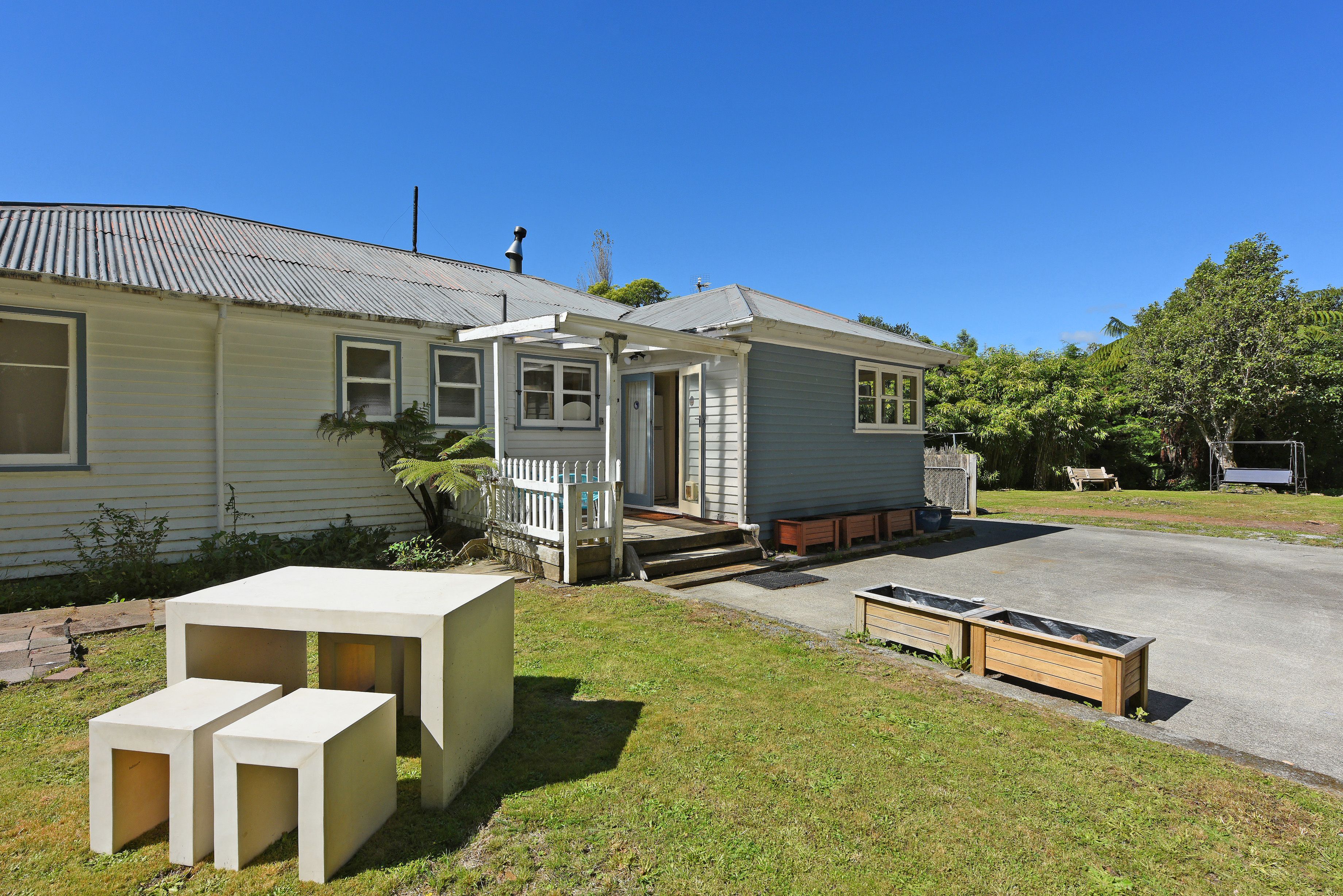 28 Bridge Road, Birchville, Upper Hutt City