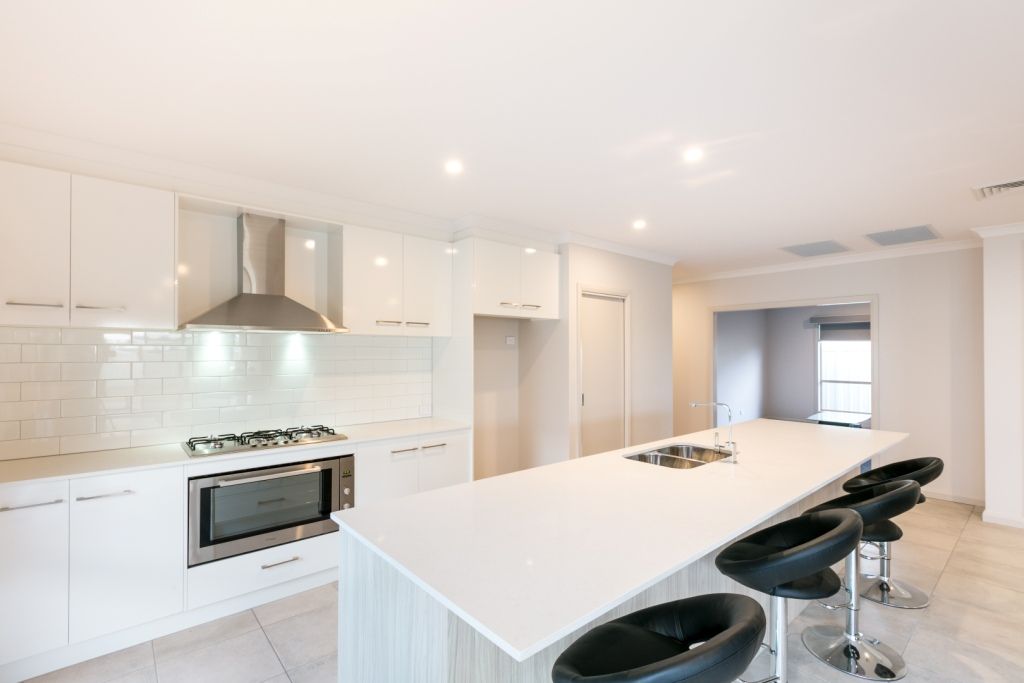 565 Etiwanda Avenue, Mildura, VIC 3500