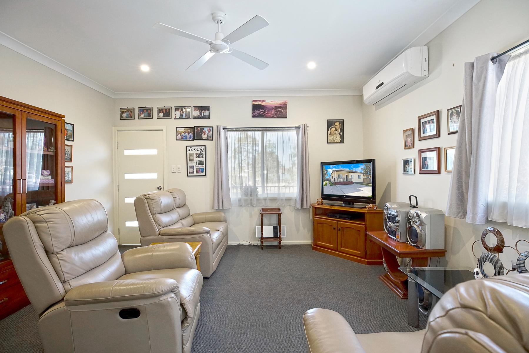 241 Richmond Road, Penrith, NSW 2750