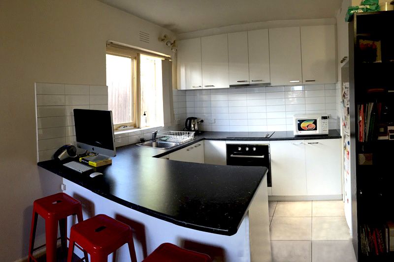 3/500 Main Street, Mordialloc, VIC 3195