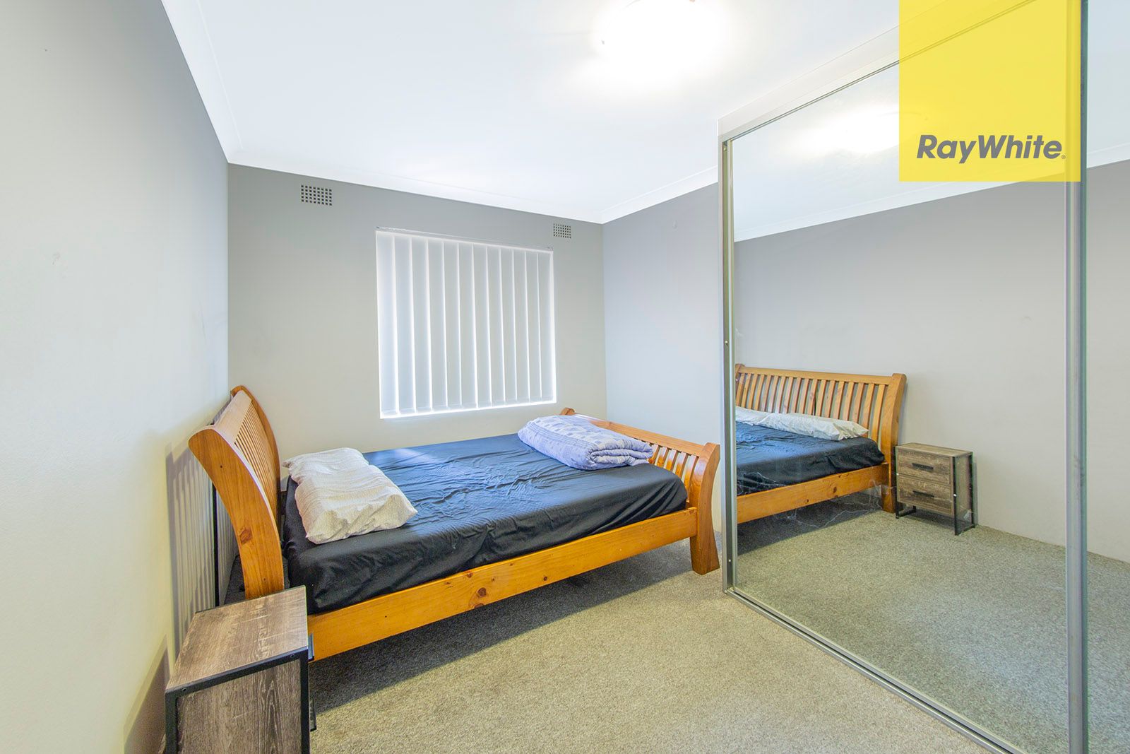 14/40 Wigram Street, Harris Park, NSW 2150