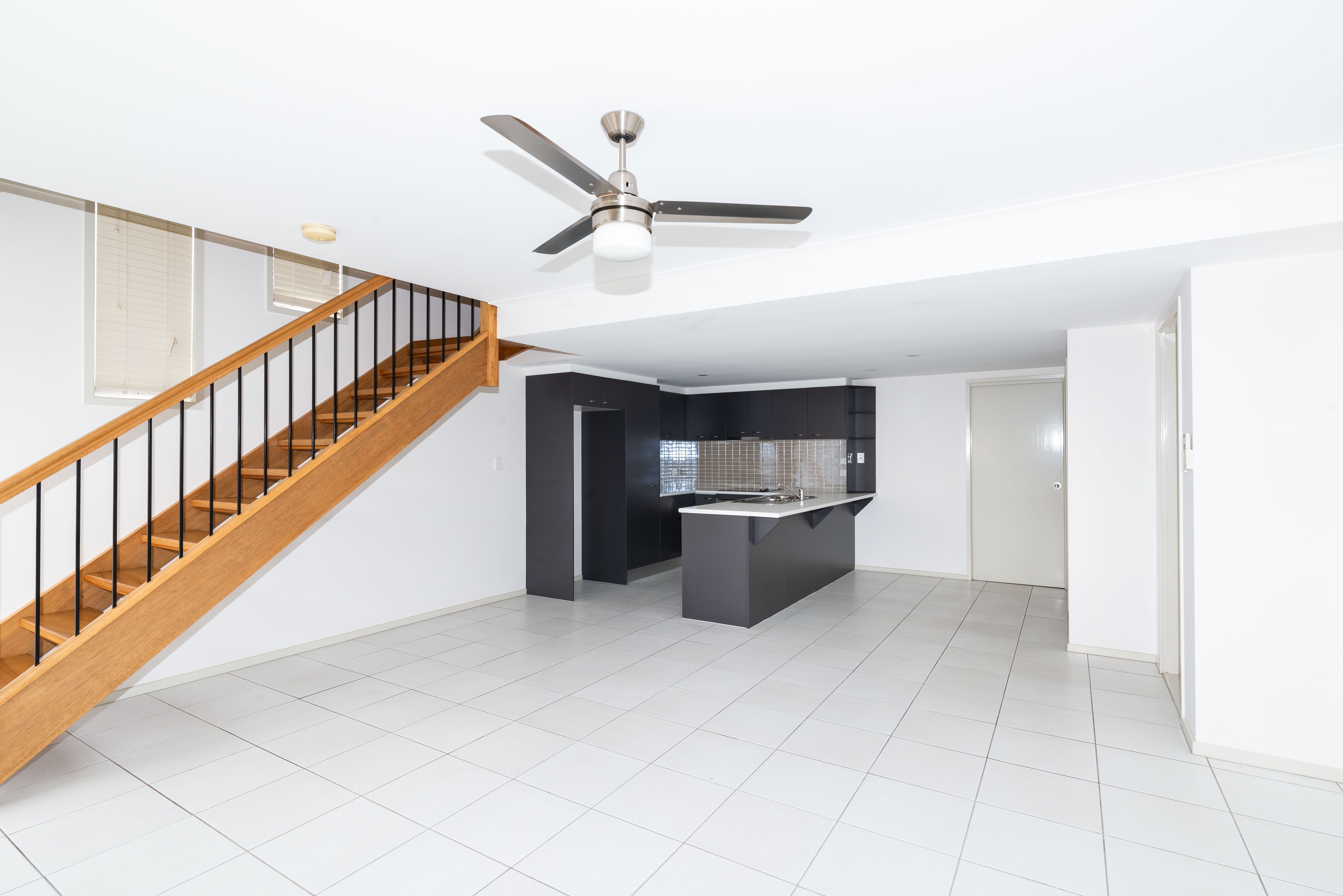 5/20 Jennings Street, Zillmere, QLD 4034