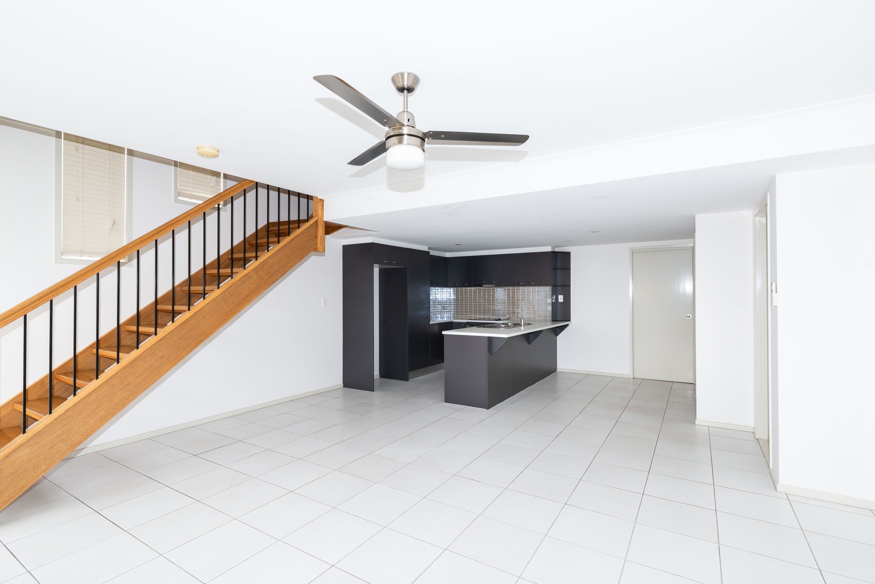 5/20 Jennings Street, Zillmere, QLD 4034