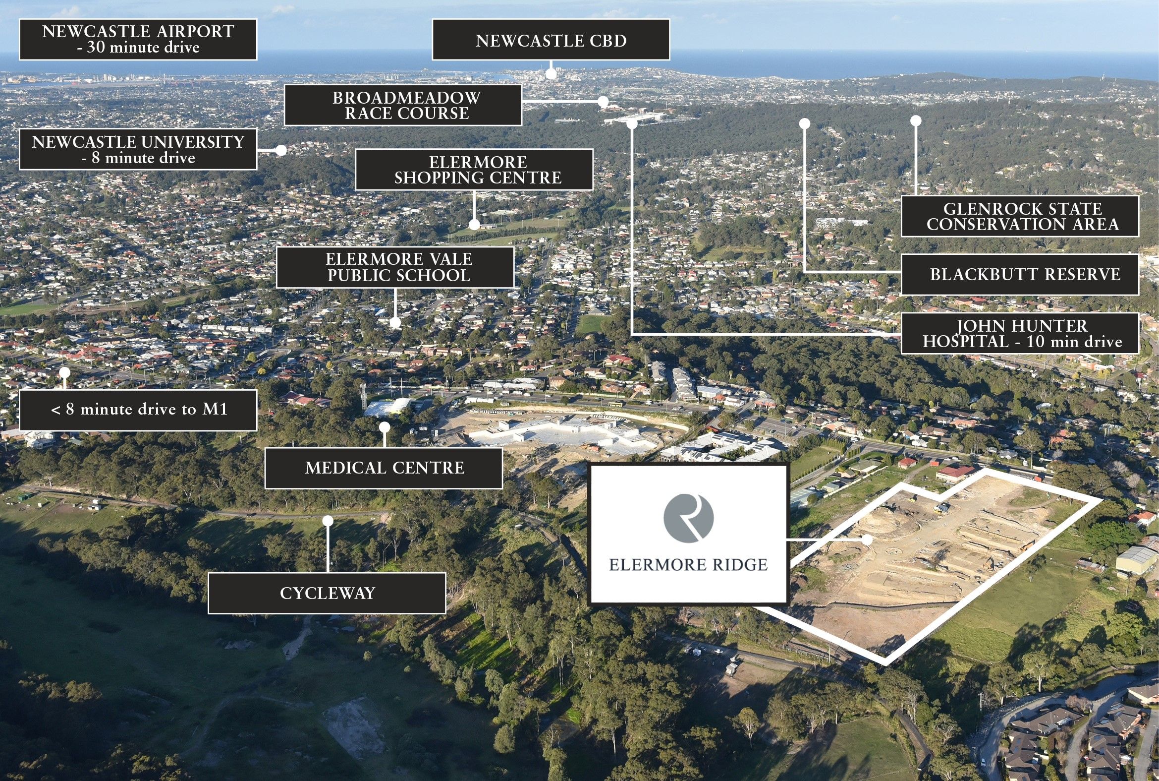 14 Wattlebird Crescent, ELERMORE VALE, NSW 2287