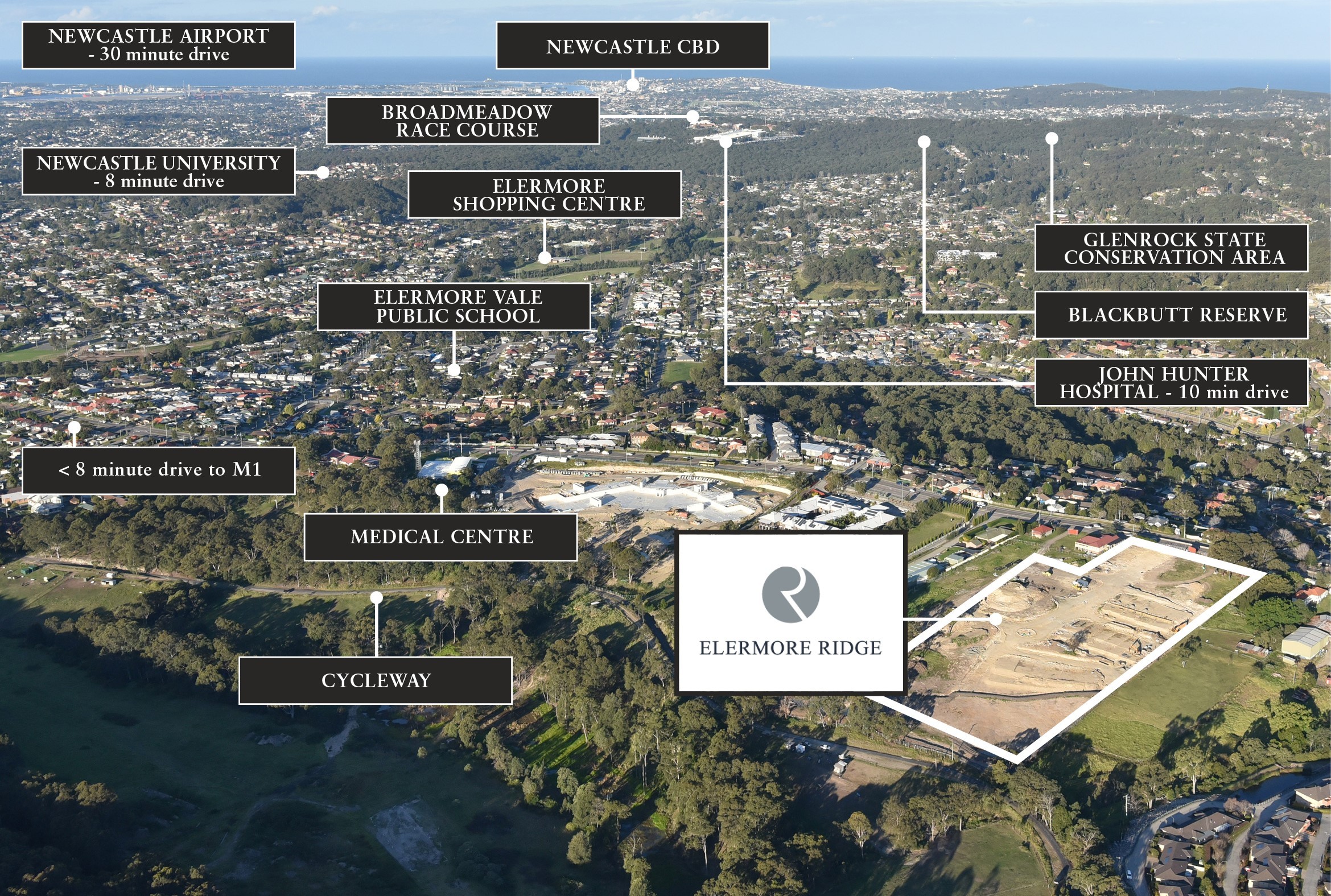14 Wattlebird Crescent, ELERMORE VALE, NSW 2287