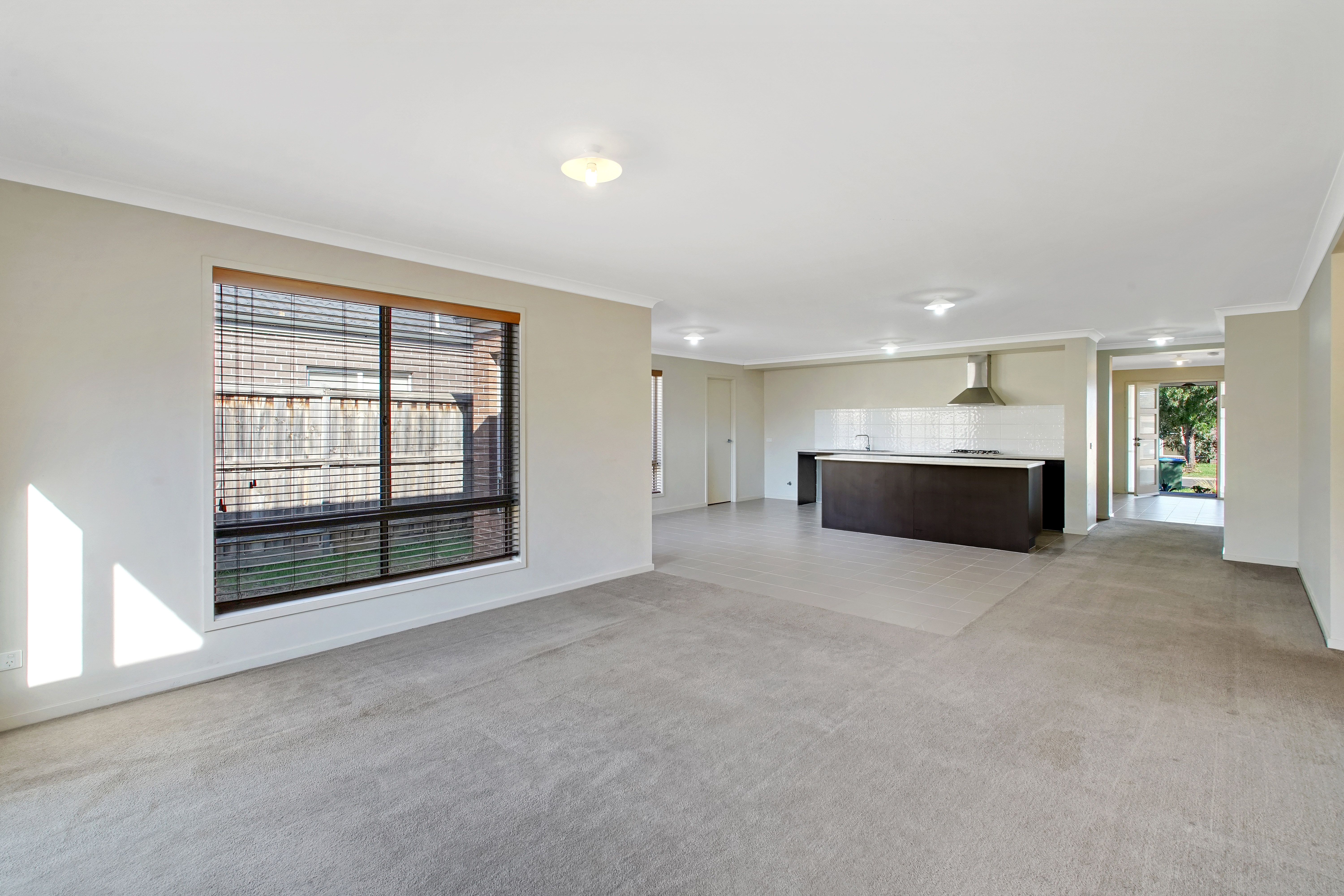 30 Gascoyne Way, Truganina, VIC 3029