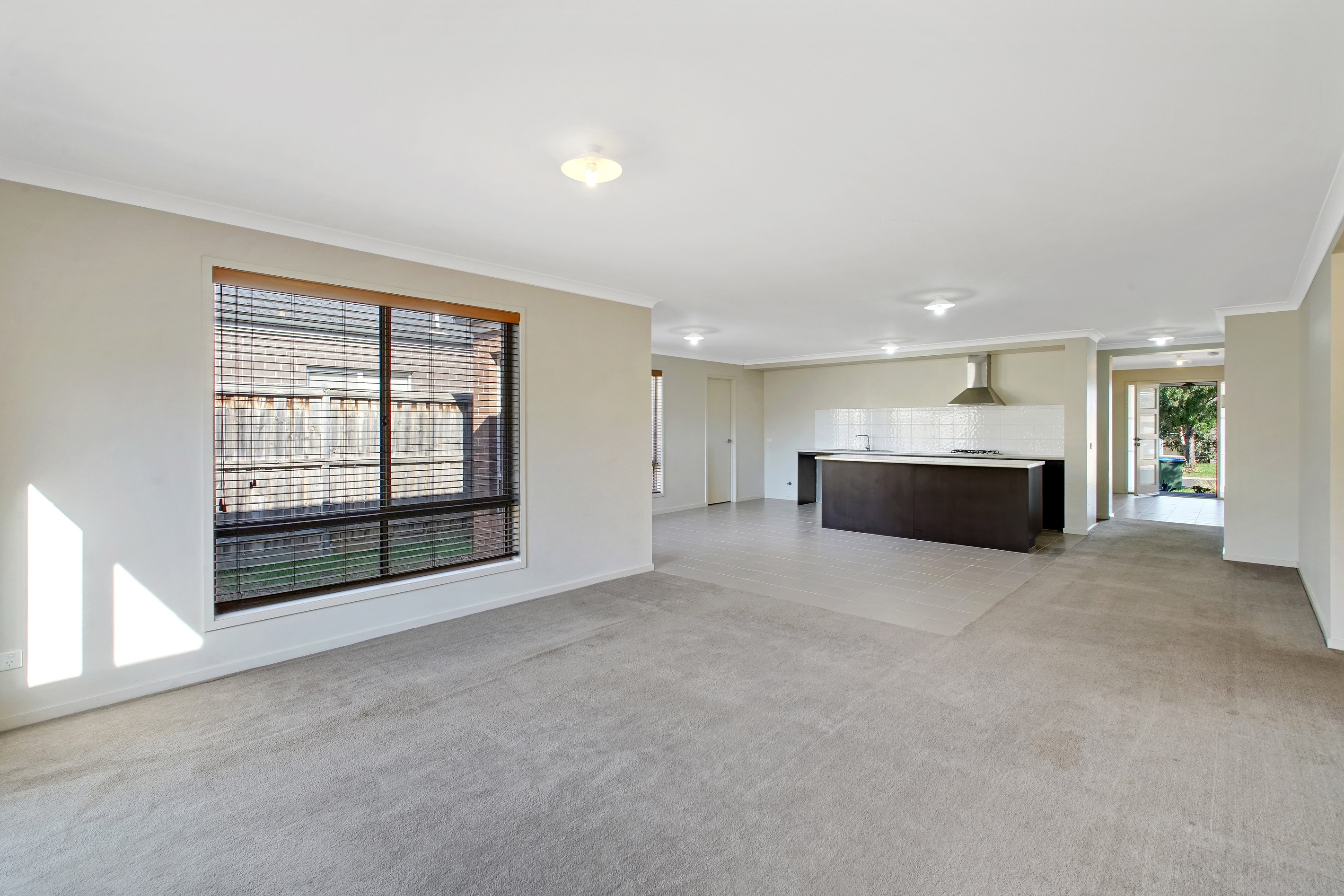 30 Gascoyne Way, Truganina, VIC 3029