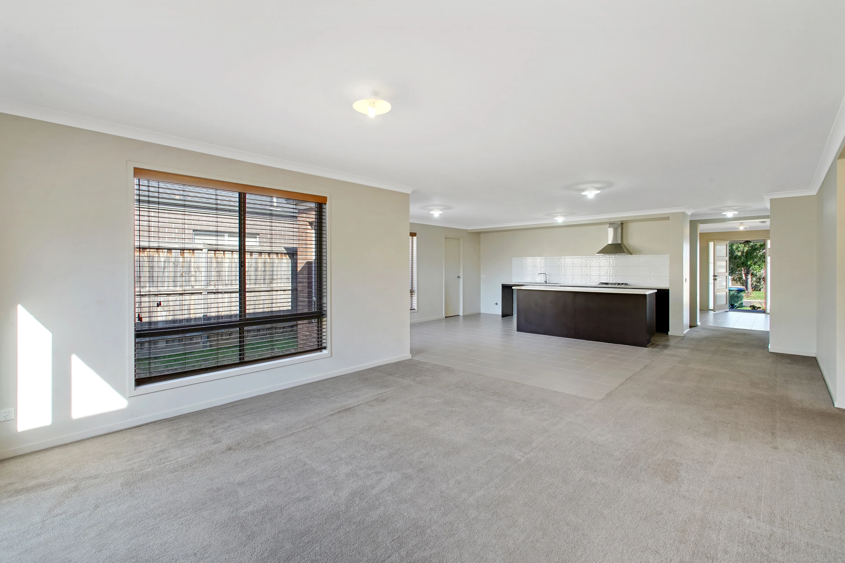 30 Gascoyne Way, Truganina, VIC 3029