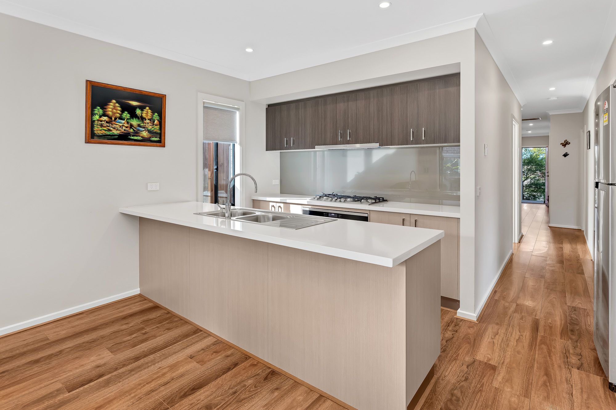 23 Anniversary Avenue, Wyndham Vale, VIC 3024