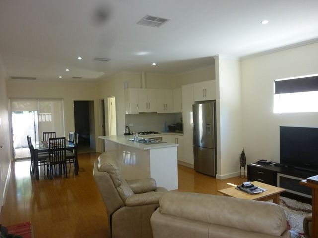 2/19 Clark Terrace, Seaton, SA 5023