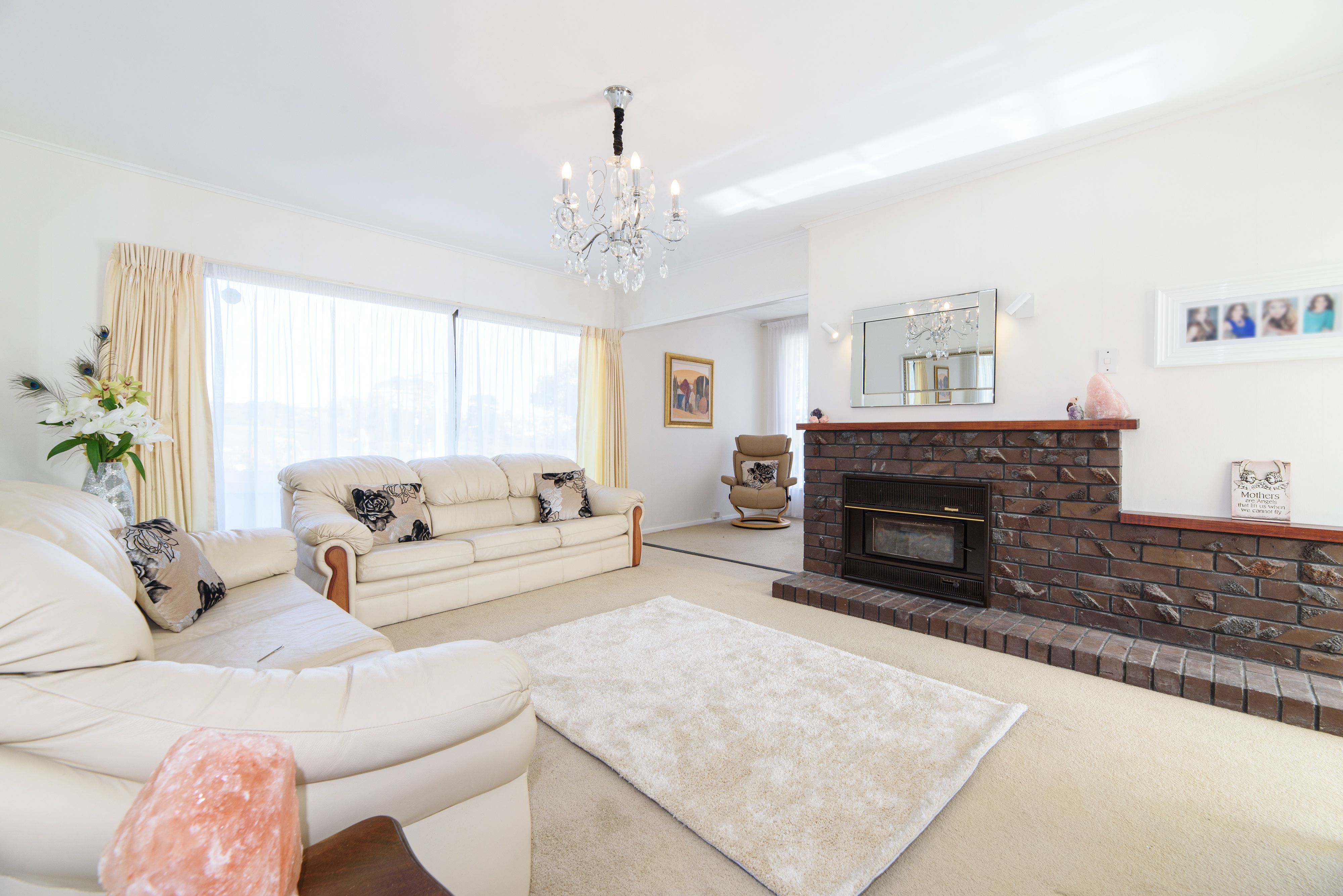 31B Penney Avenue, Mount Roskill, Auckland City
