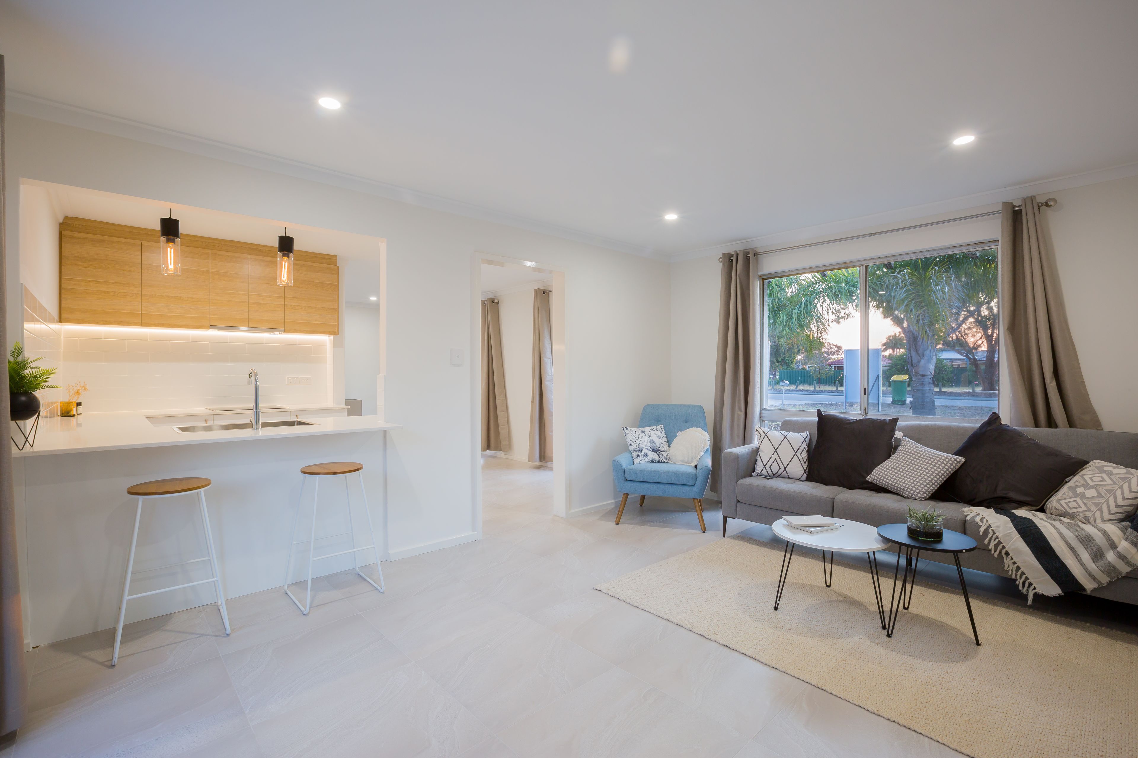 32 Cortis Way, Langford WA 6147