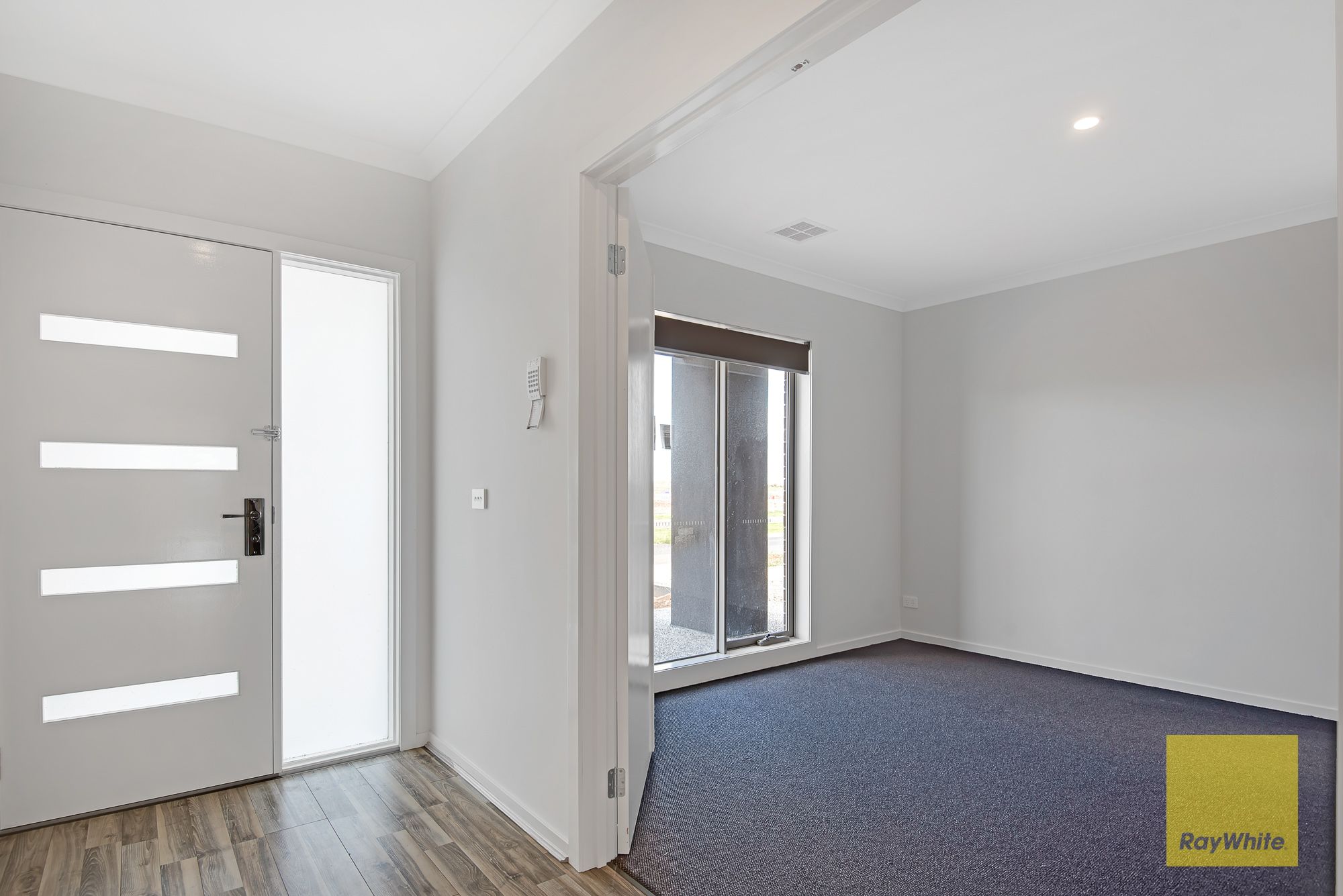 78 Kirkpatrick Boulevard, Truganina, VIC 3029