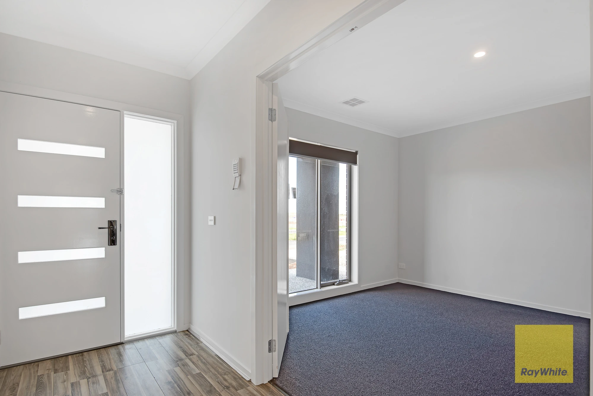 78 Kirkpatrick Boulevard, Truganina, VIC 3029