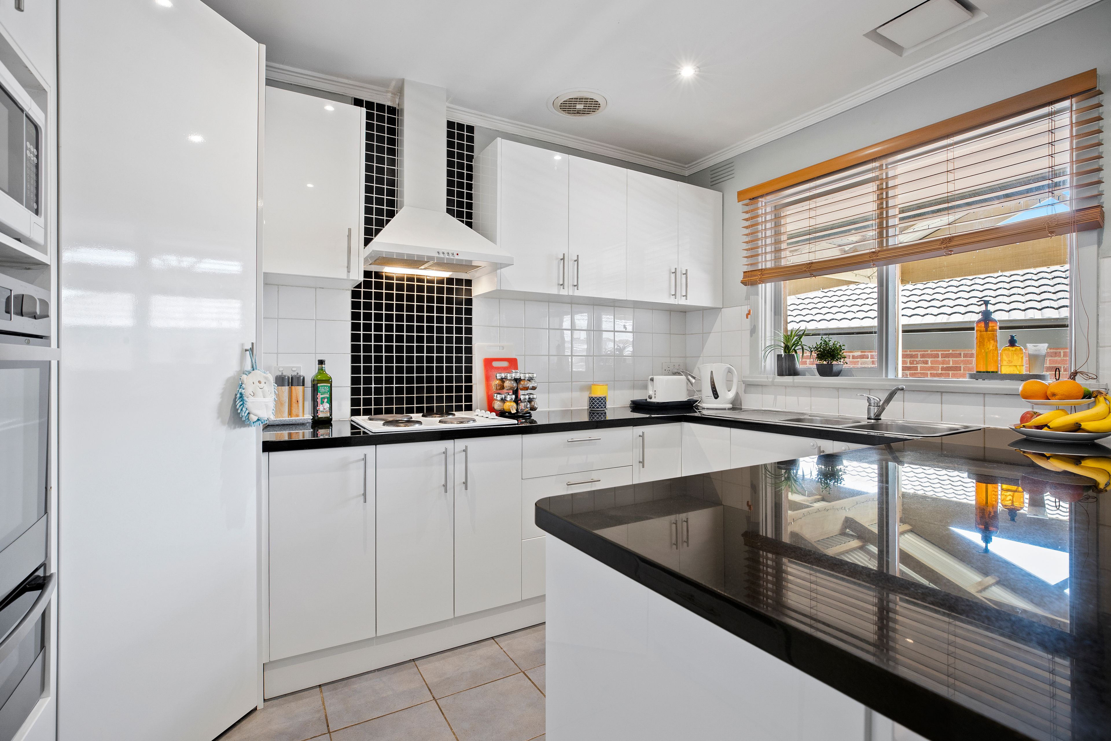 1/16 Charlotte Road, Boronia, VIC 3155