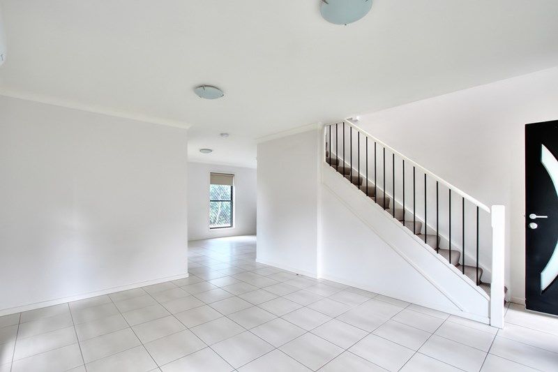 4/39-41 Ariel Avenue, Kingston, QLD 4114