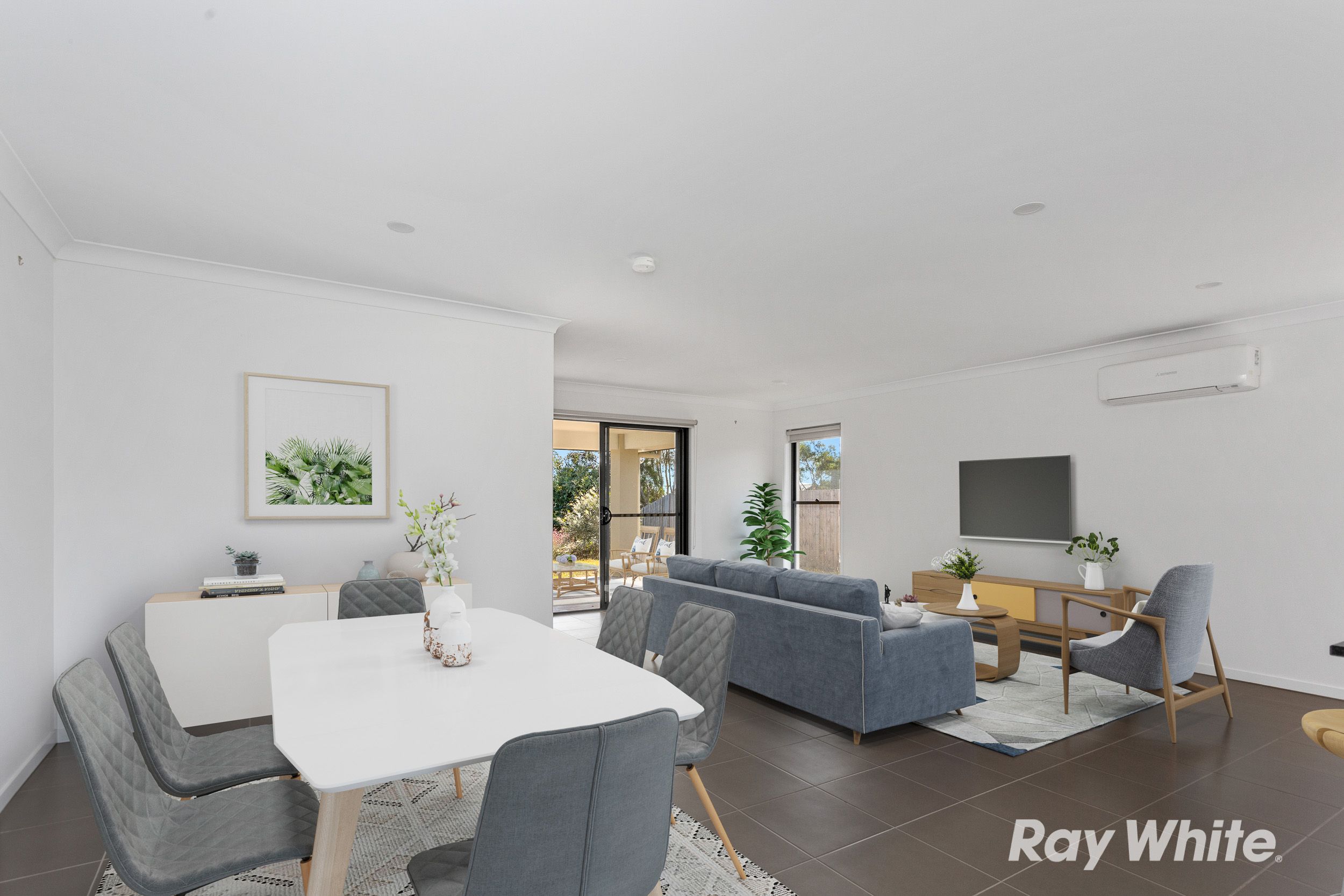 41 Jason Day Drive, Beaudesert, QLD 4285