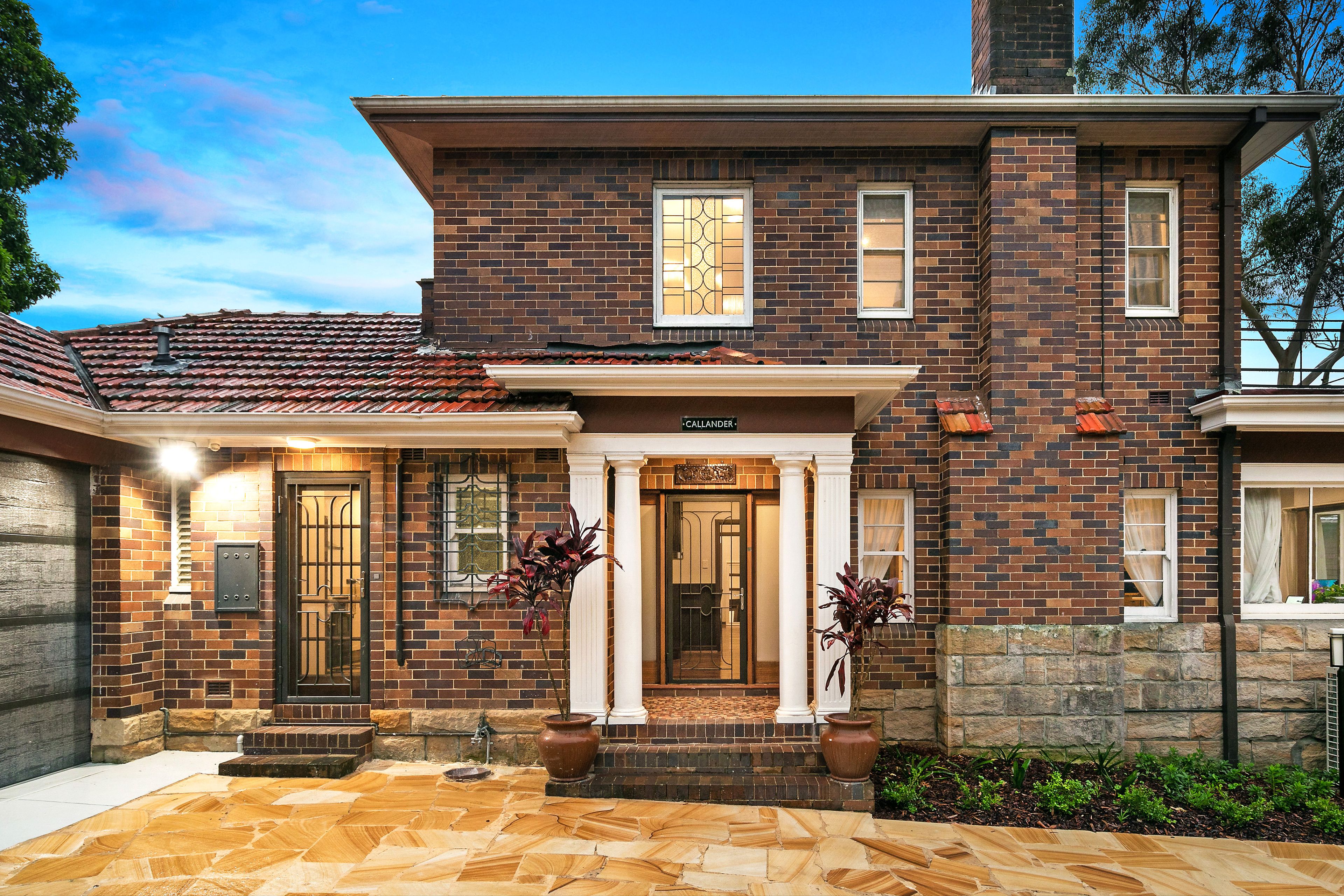 44 Bundarra Avenue, Wahroonga, NSW 2076