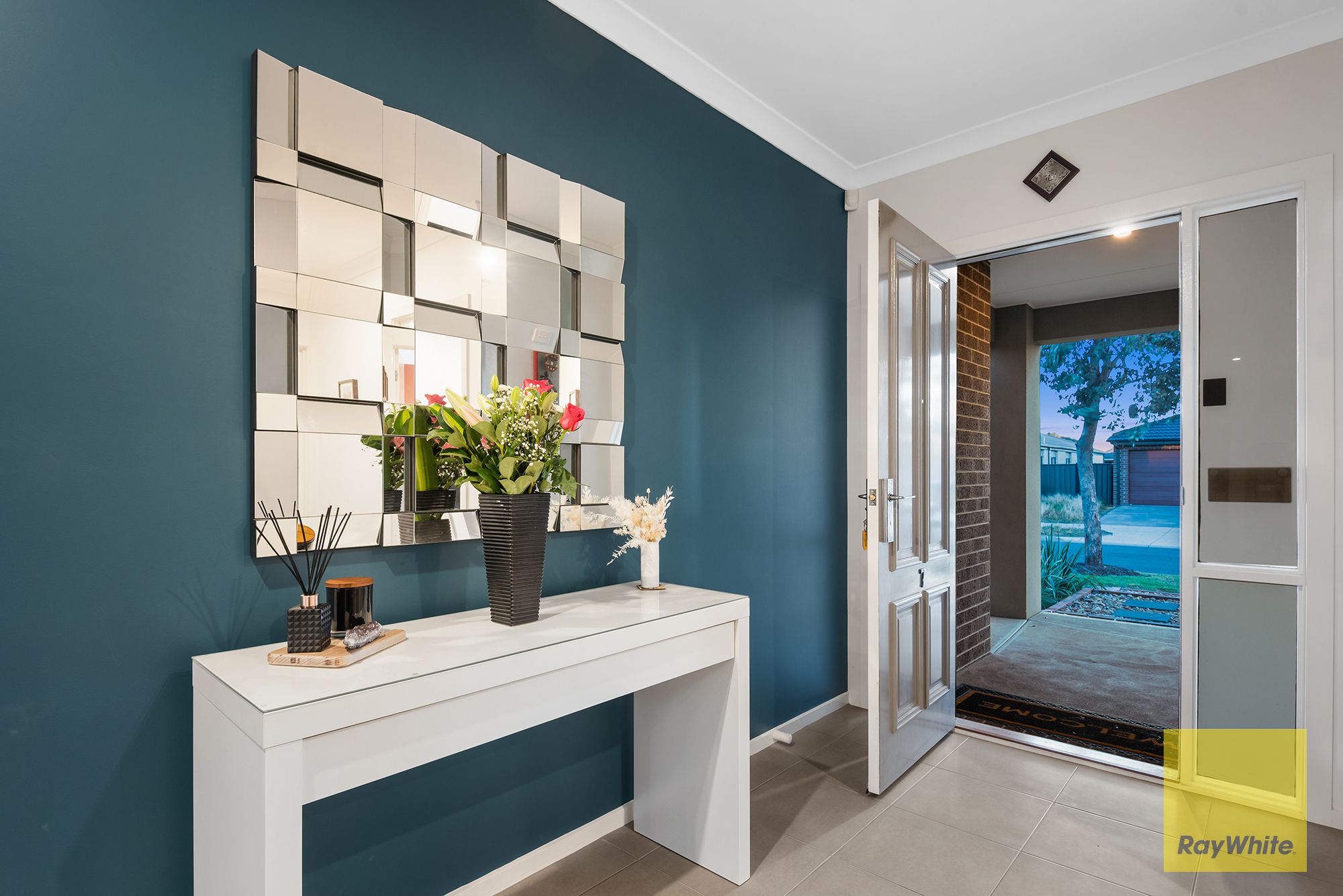 7 Freemont Circuit, Truganina, VIC 3029