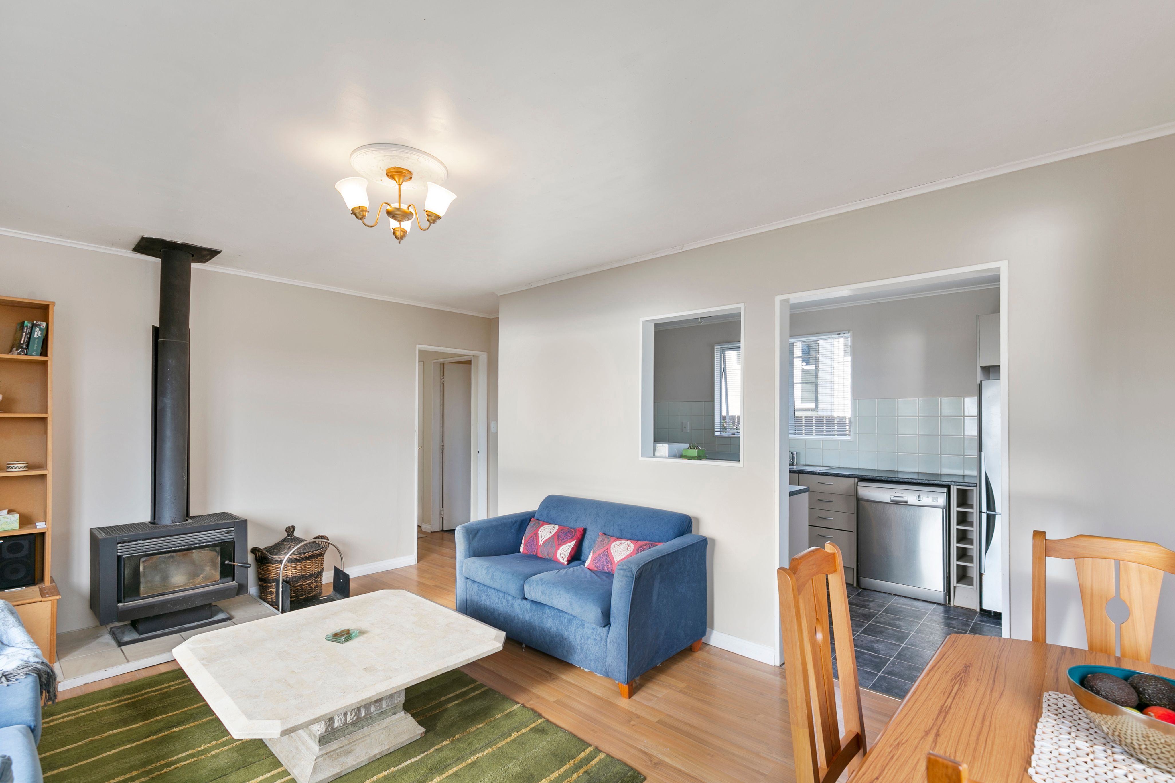 7d Mako View, Titahi Bay, Porirua City
