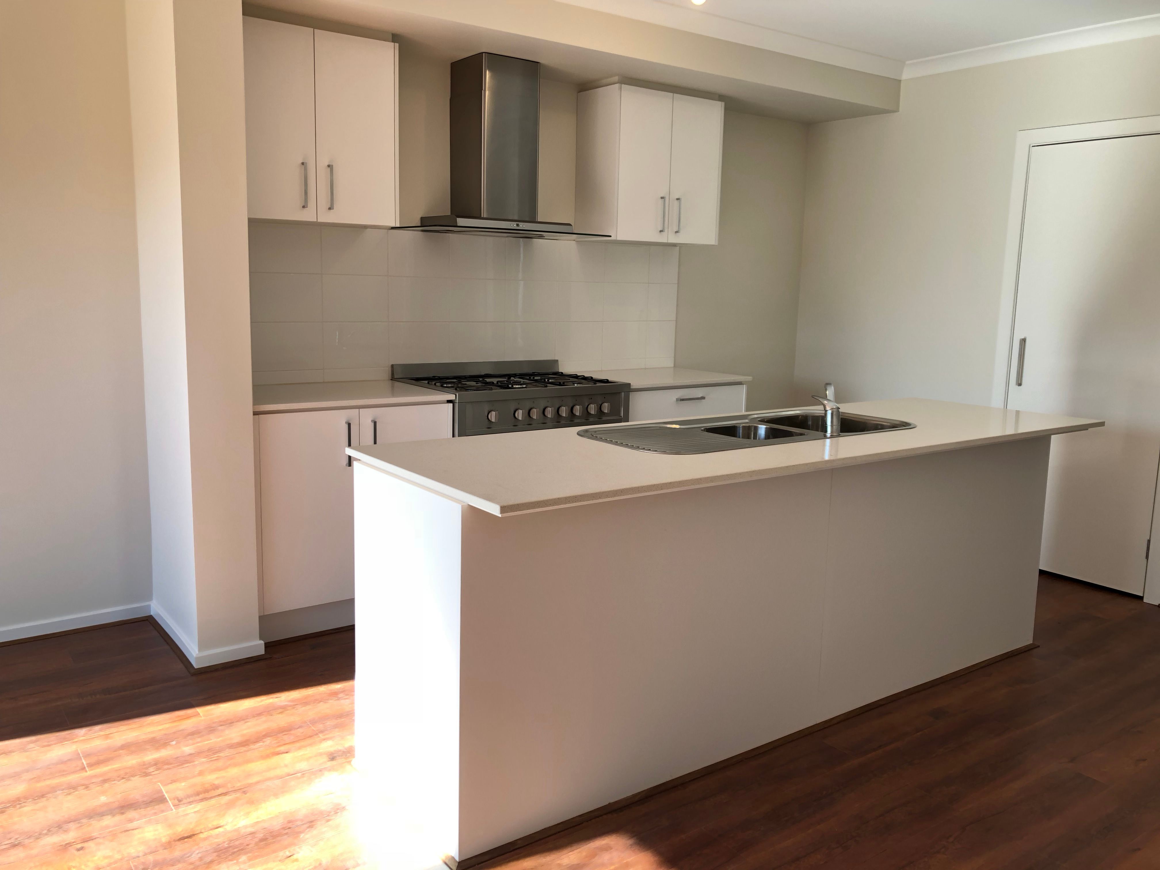 15 Major Way, Tarneit, VIC 3029