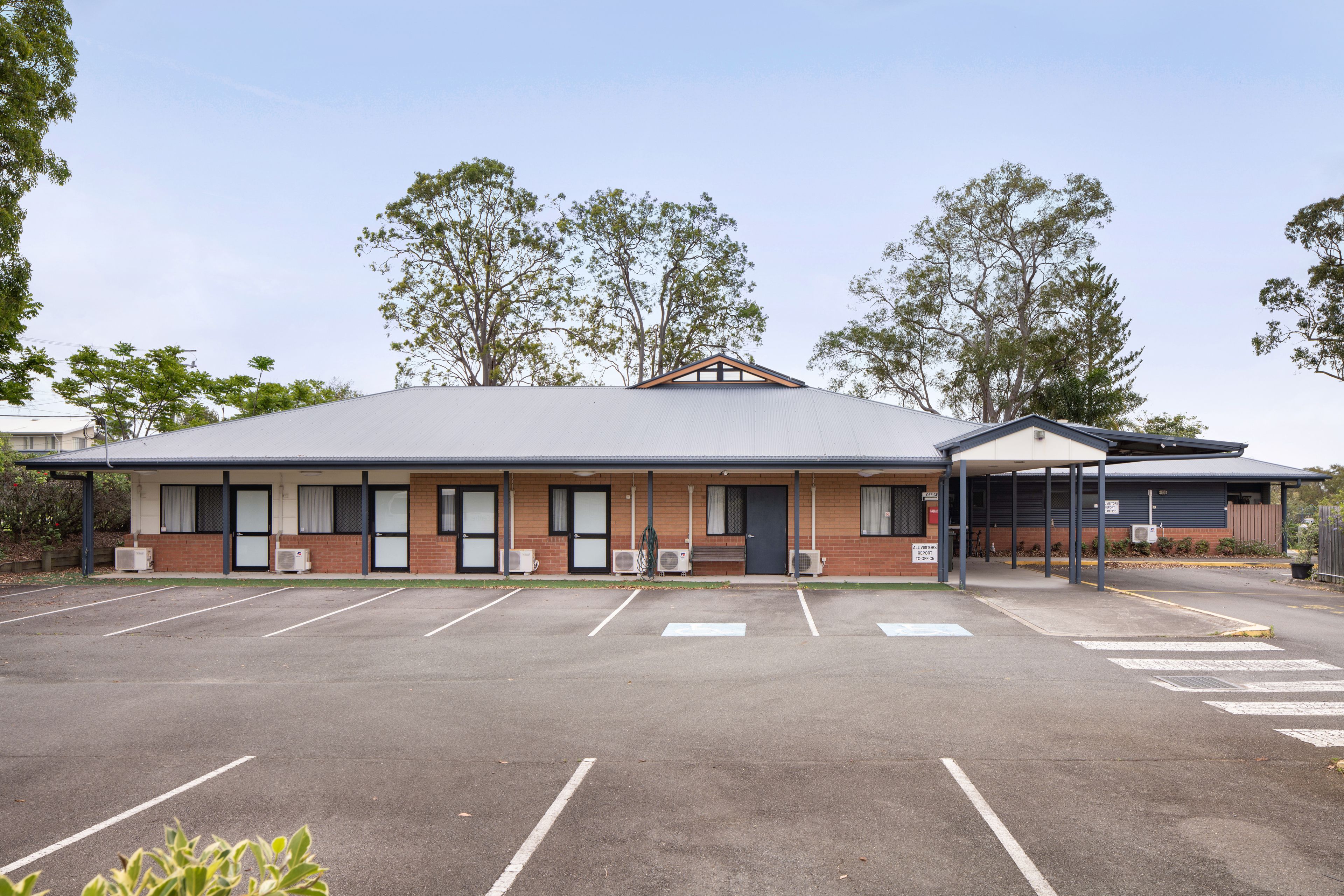 16 Lorikeet Street, Inala, QLD 4077