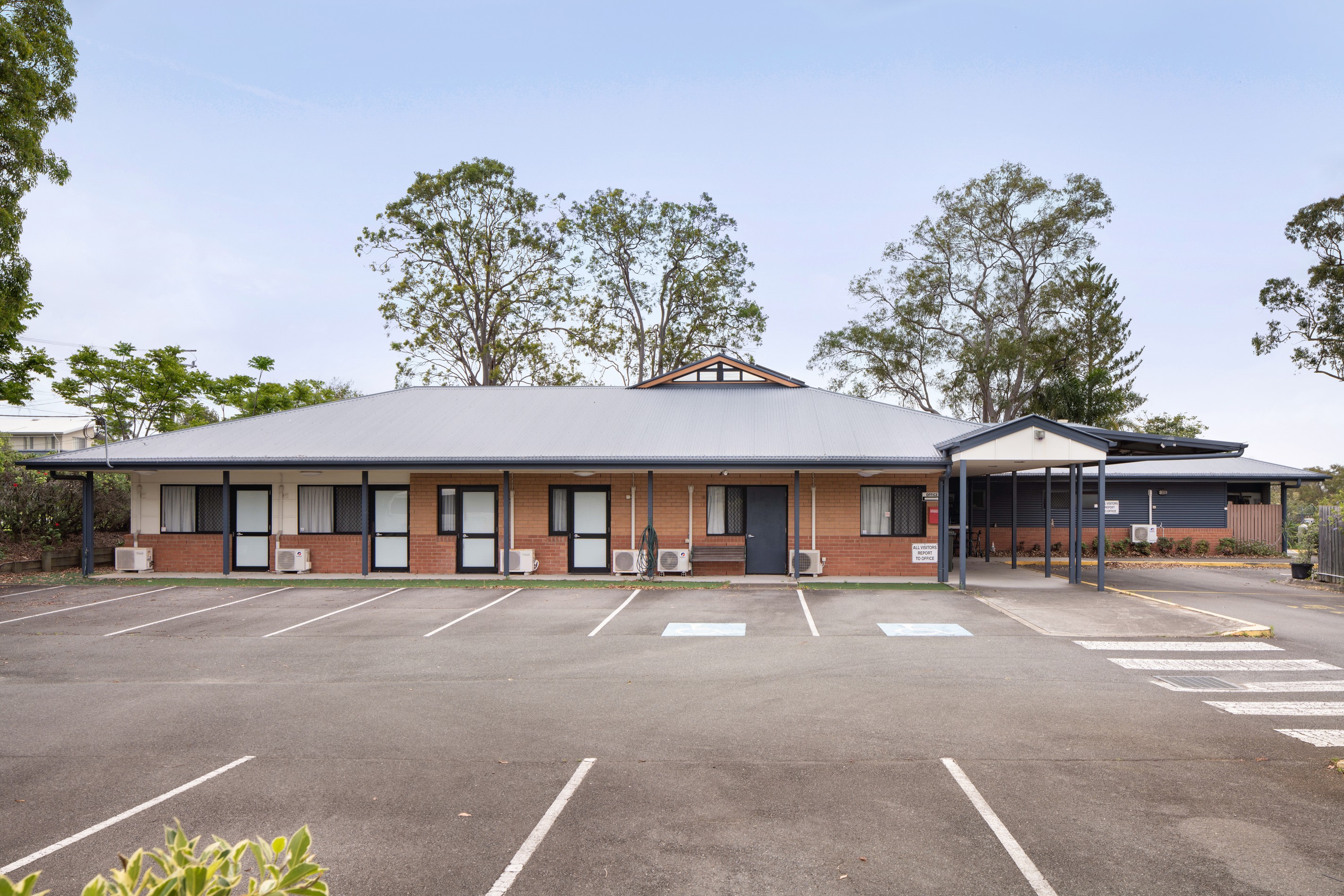 16 Lorikeet Street, Inala, QLD 4077