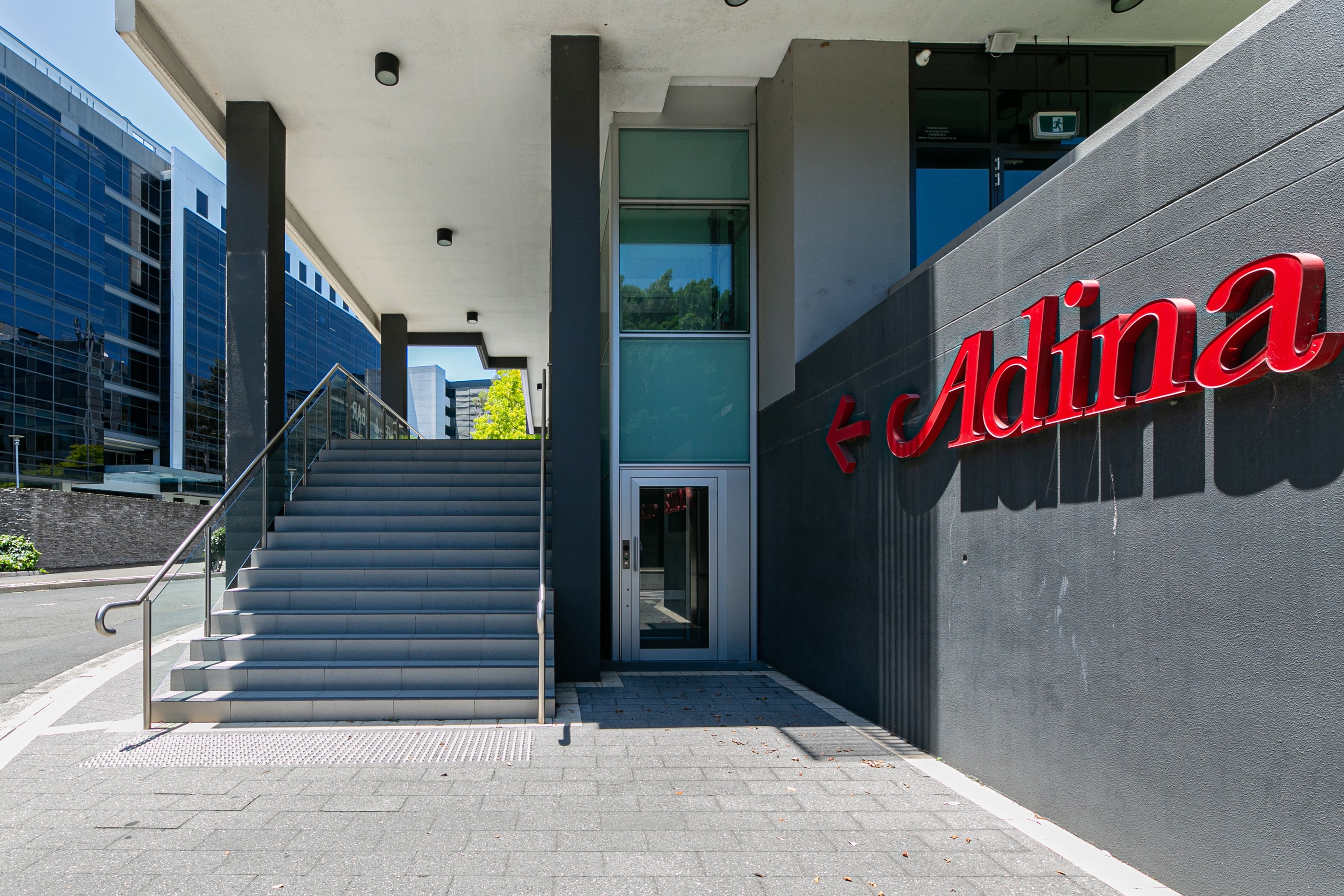 17 Bourke Road, Mascot, NSW 2020