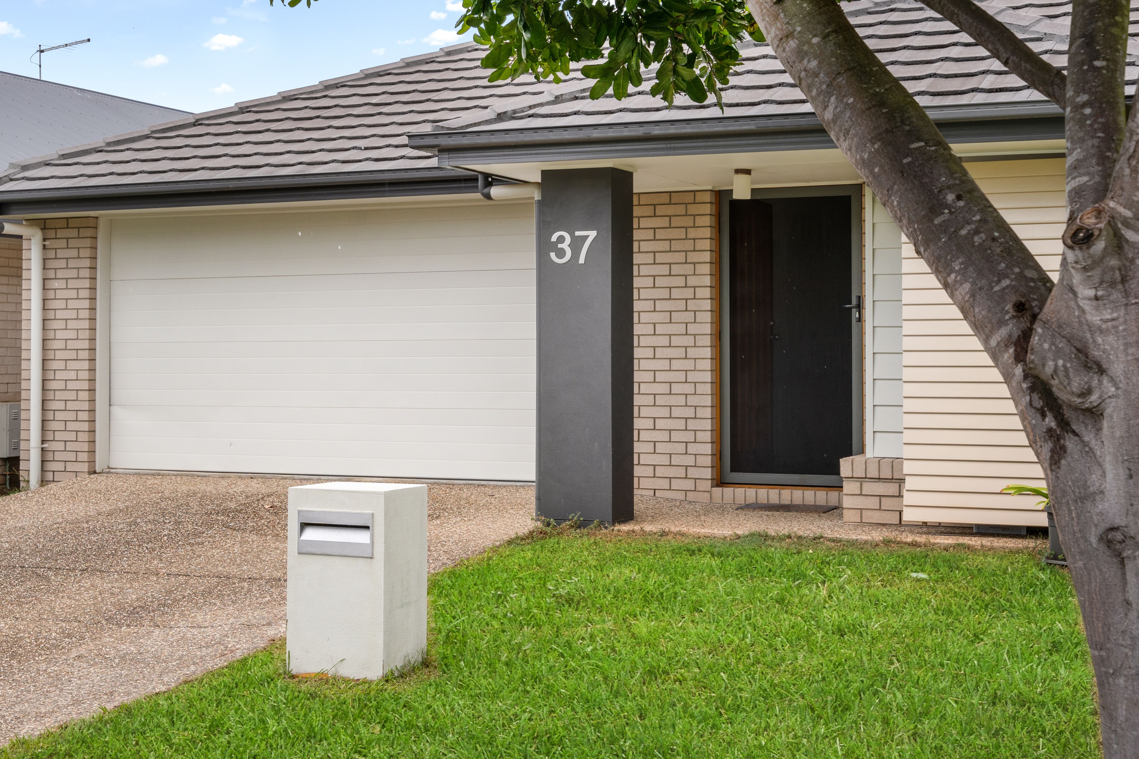 37 Dandelion Street, Griffin, QLD 4503