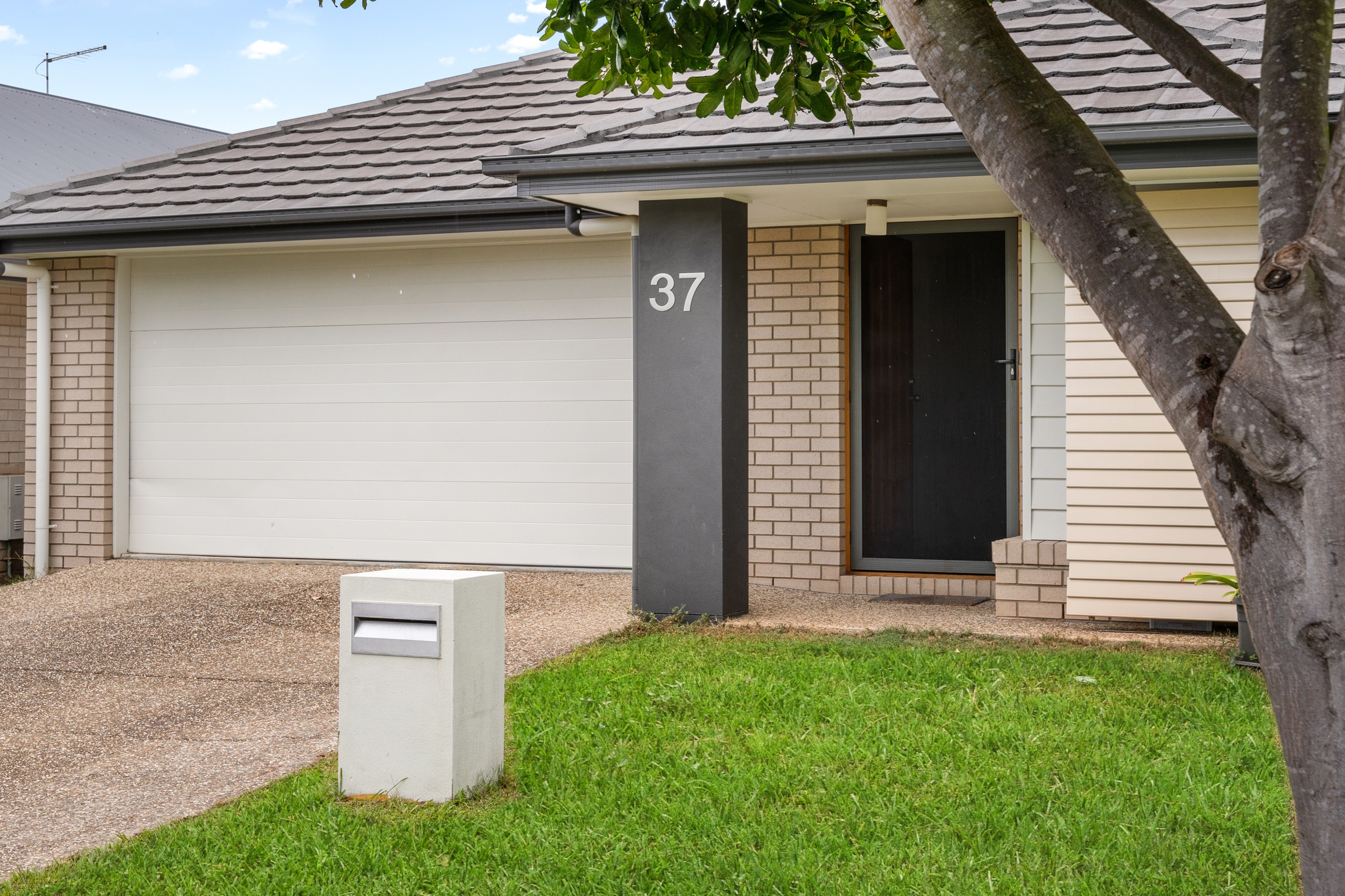 37 Dandelion Street, Griffin, QLD 4503
