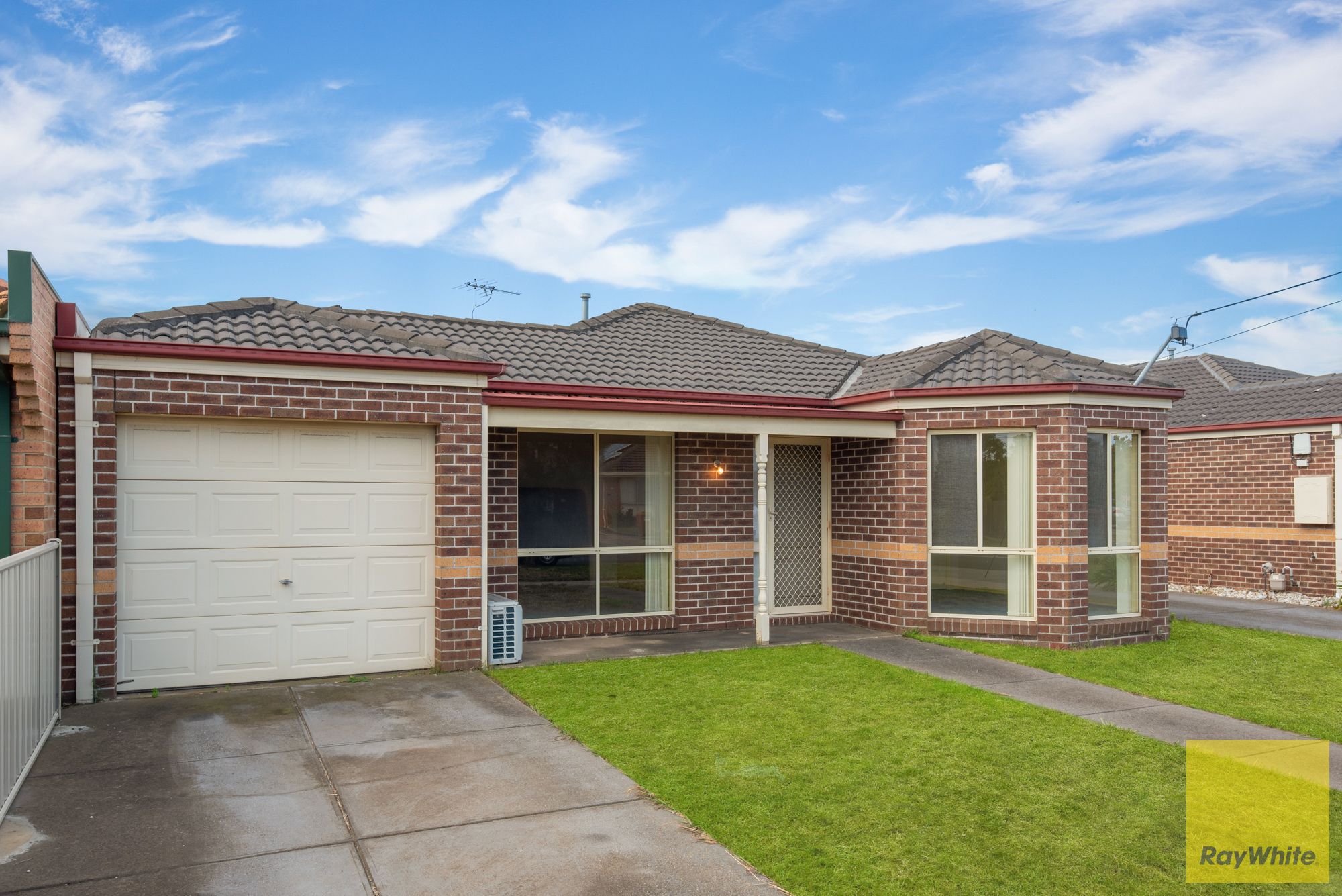 1/41-43 Balaclava Avenue, Altona Meadows, VIC 3028