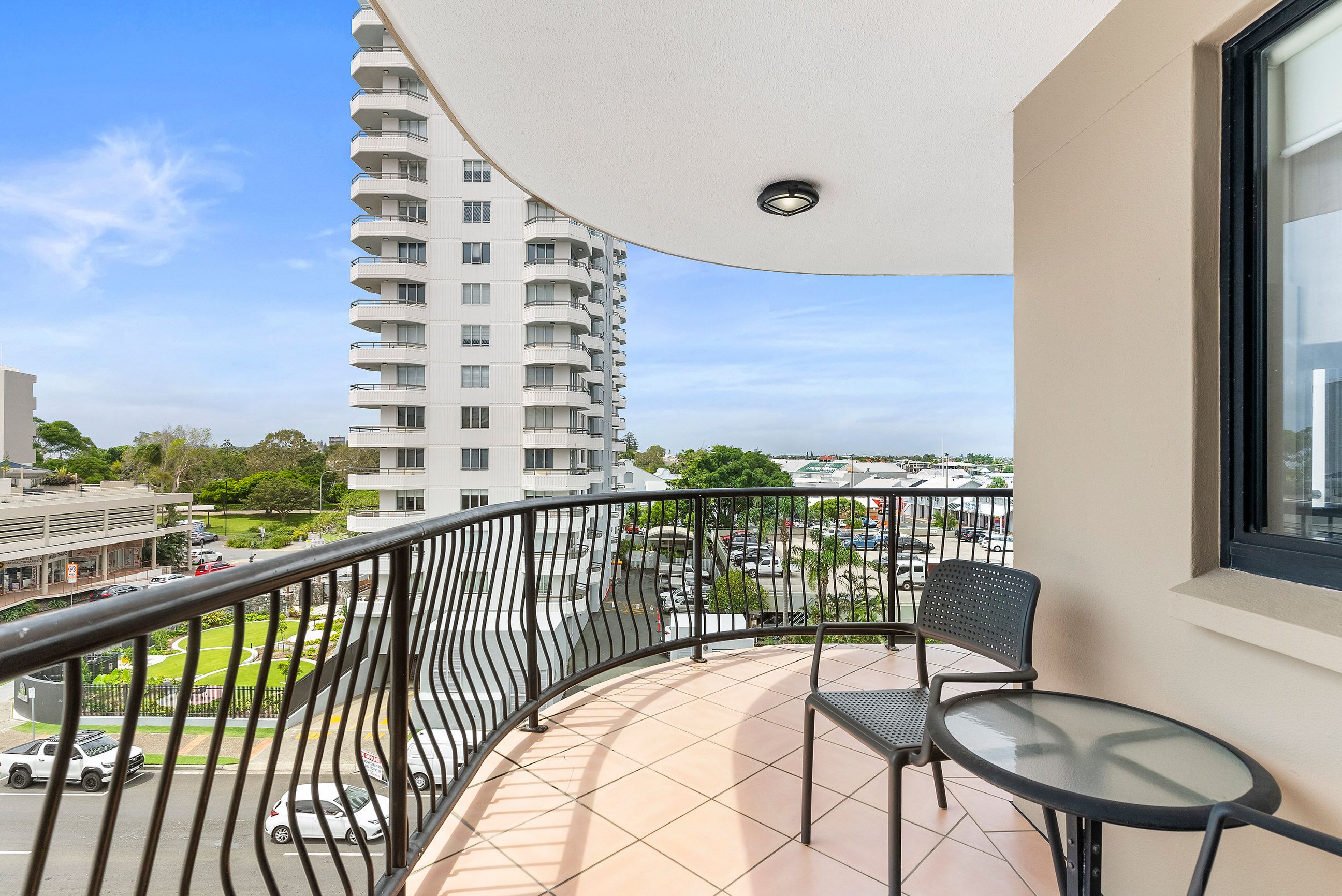 50/32 River Esplanade, Mooloolaba, QLD 4557