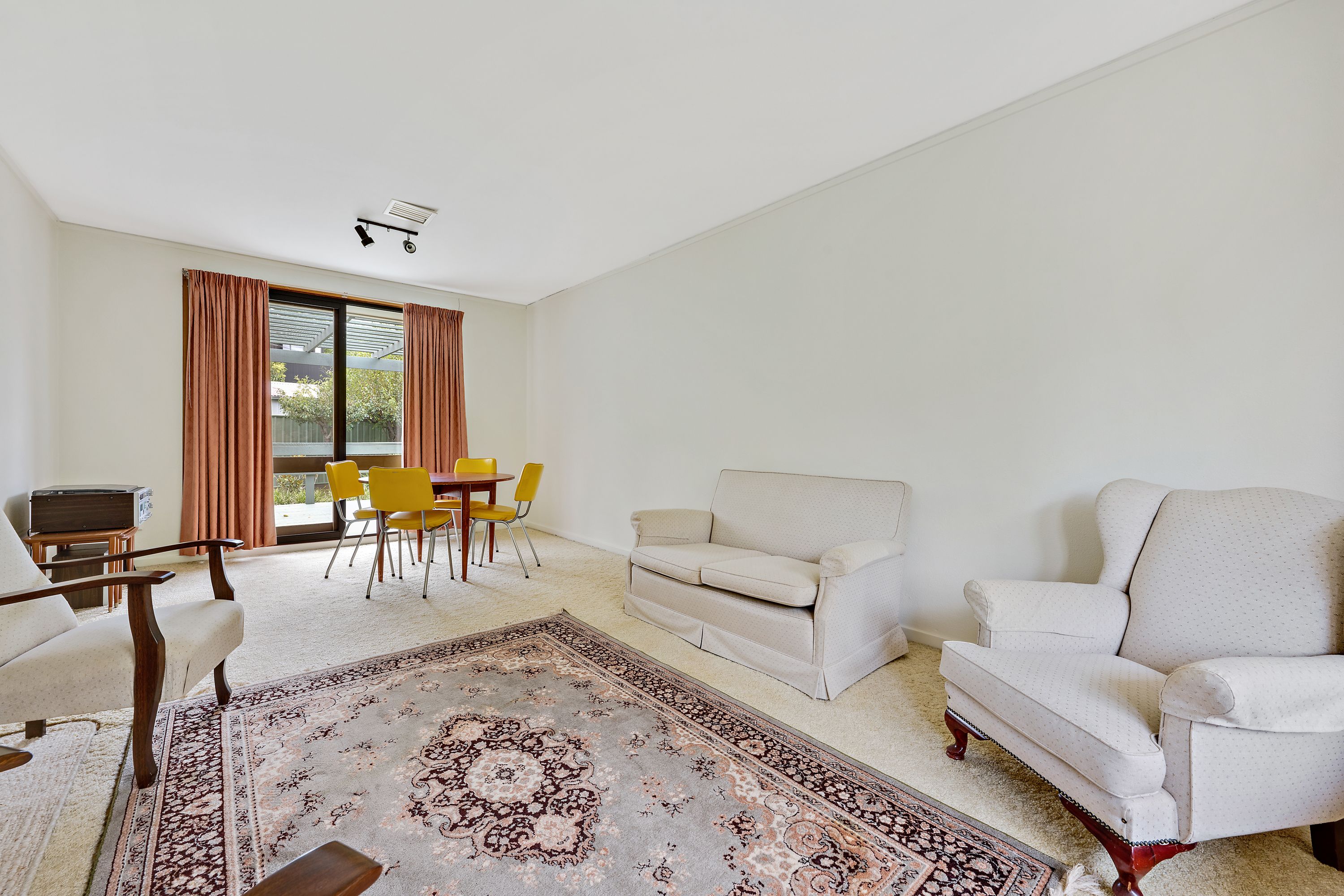 43 Longstaff Street, Lyneham, ACT 2602