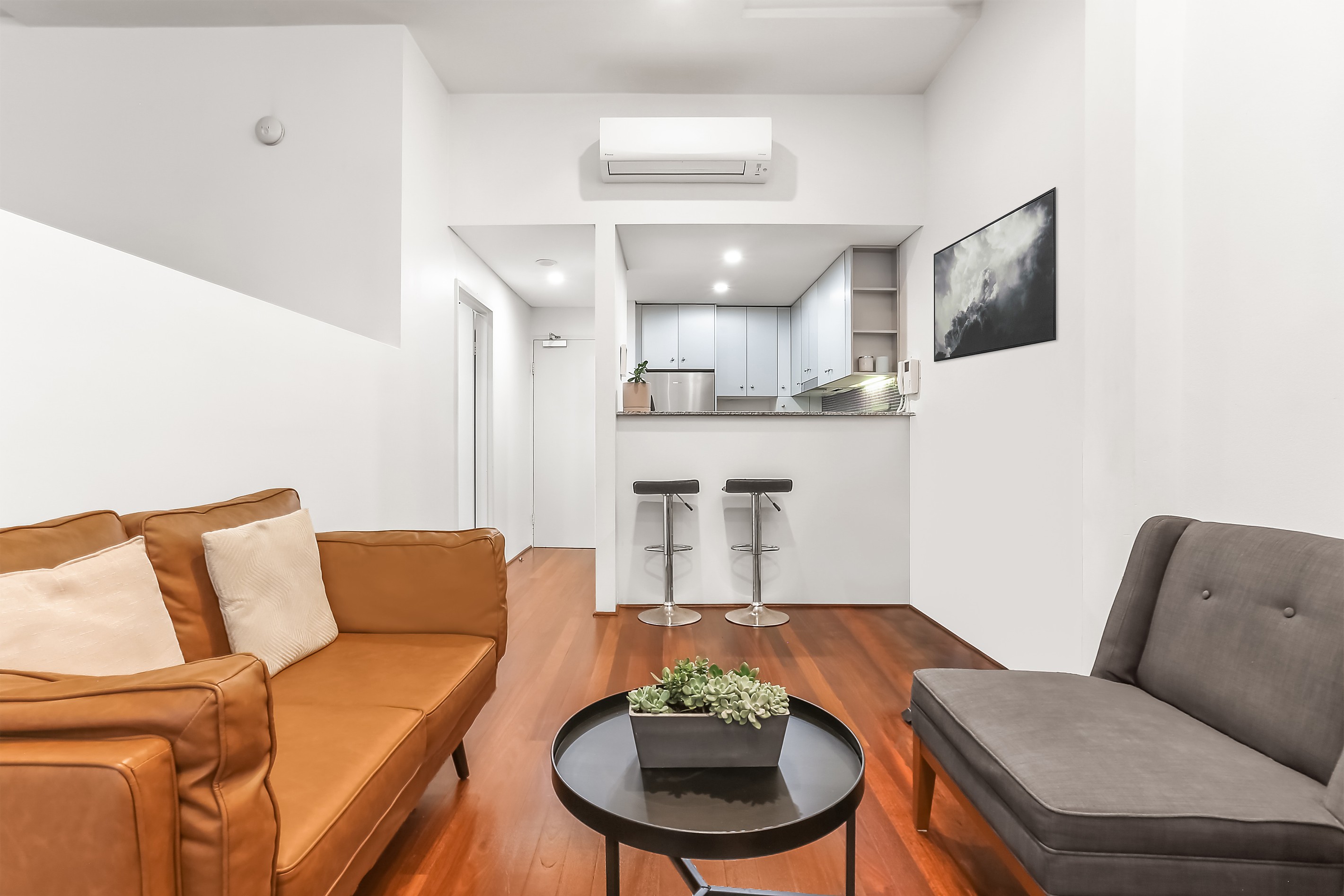 9/277 Crown Street, Surry Hills, NSW 2010