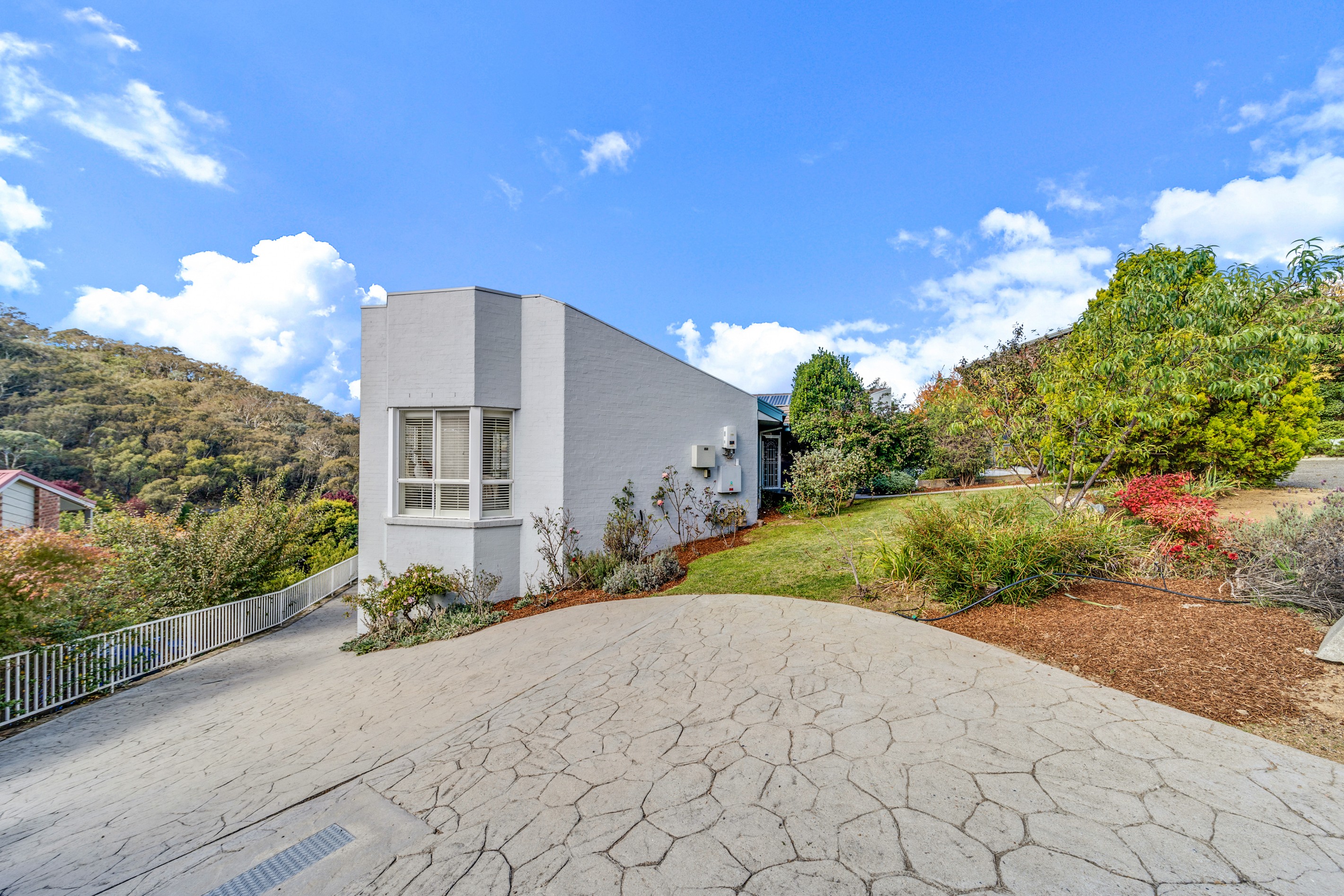 37 Richter Close, Fadden, ACT 2904