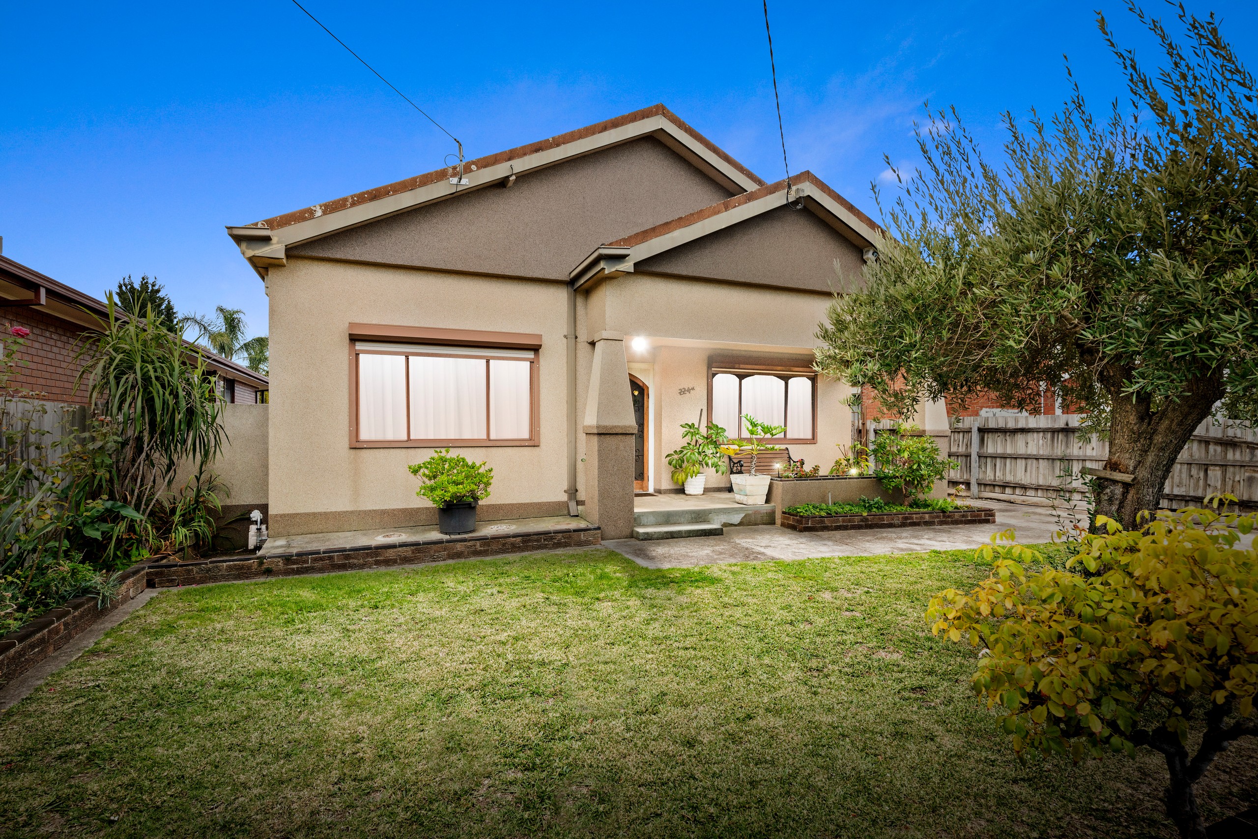 224 Wood Street, Preston, VIC 3072