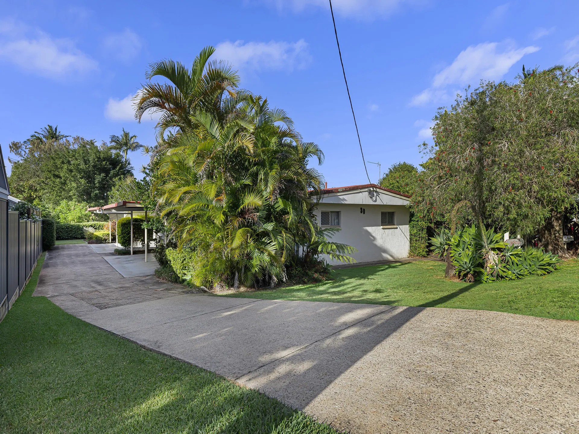 3/30 Townsend Road, Buderim, QLD 4556