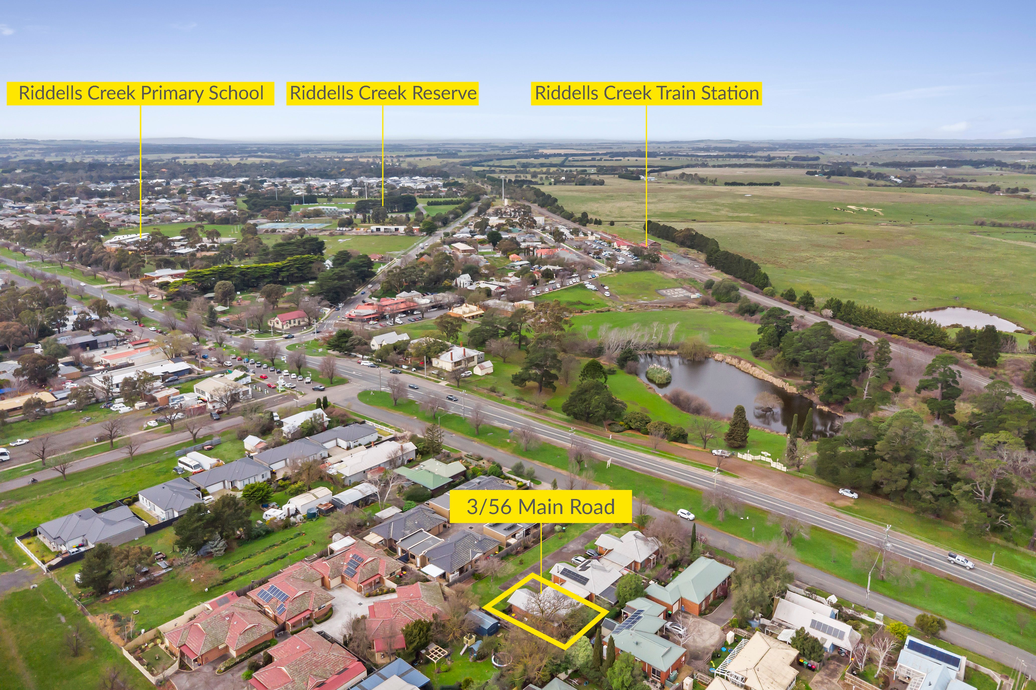 3/56-58 Main Road — photo 14 of 15