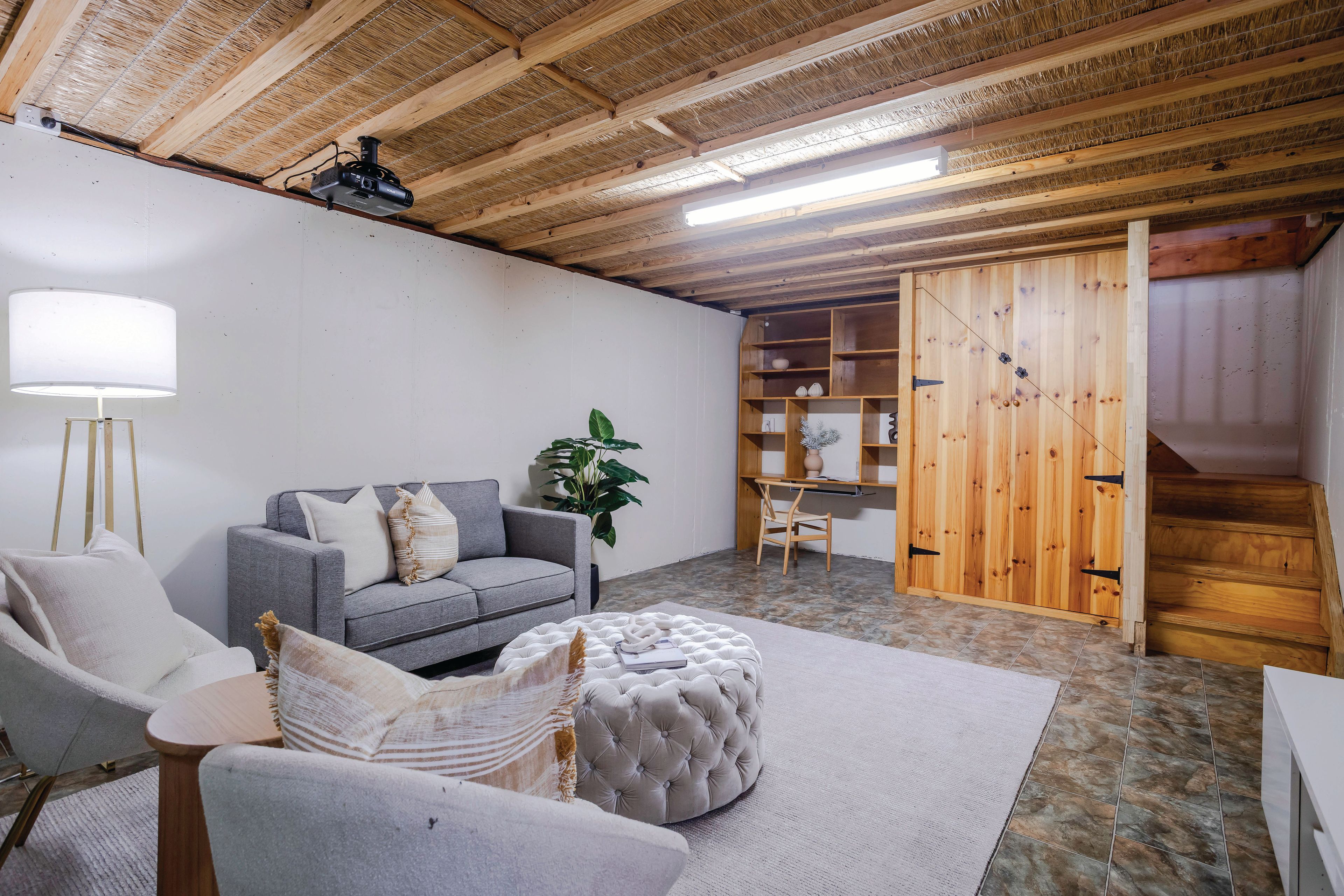 16 Gemmell Street — photo 24 of 30